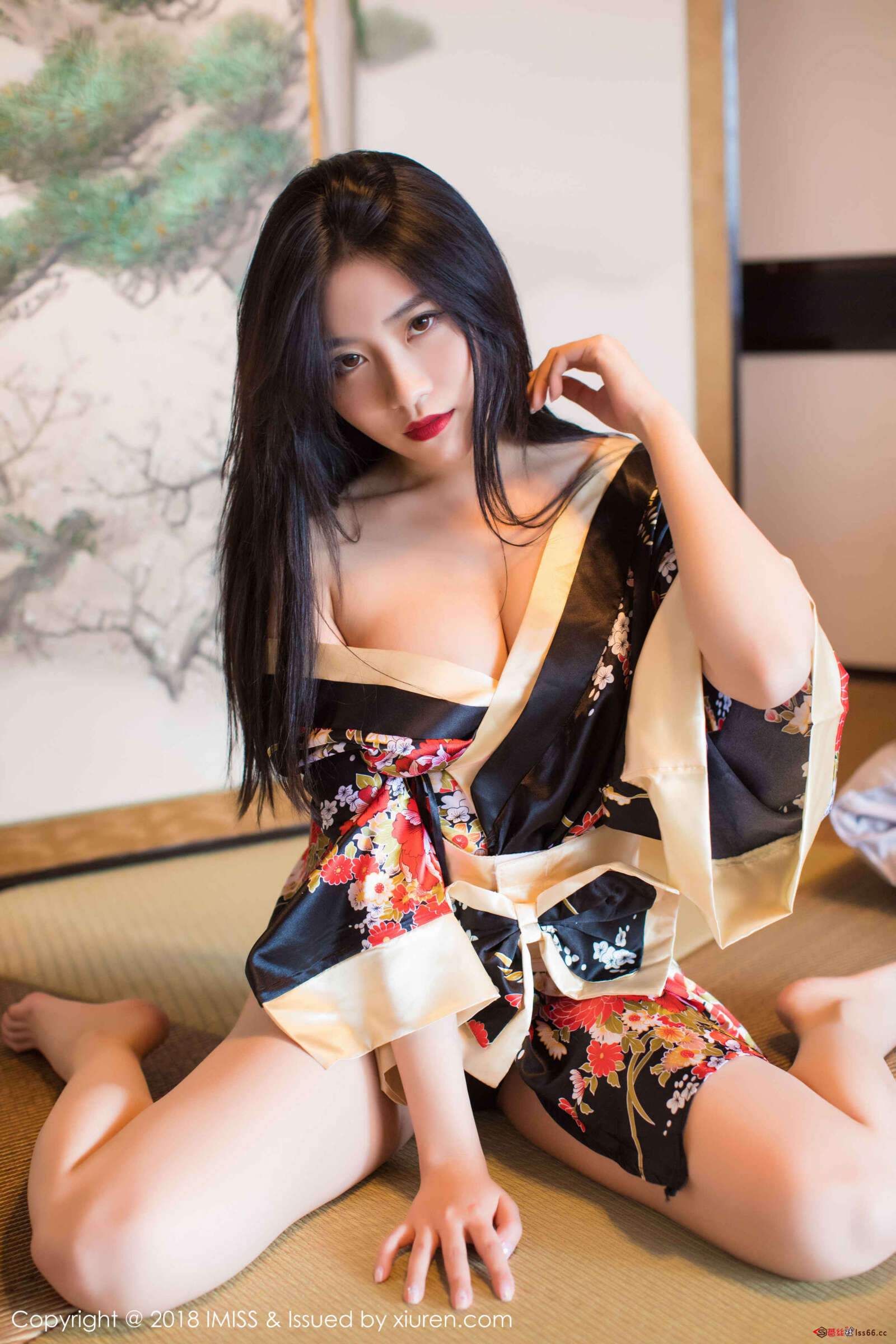 https://www.lss77.com/wp-content/uploads/2019/11/0059-12-1600x2400.jpg