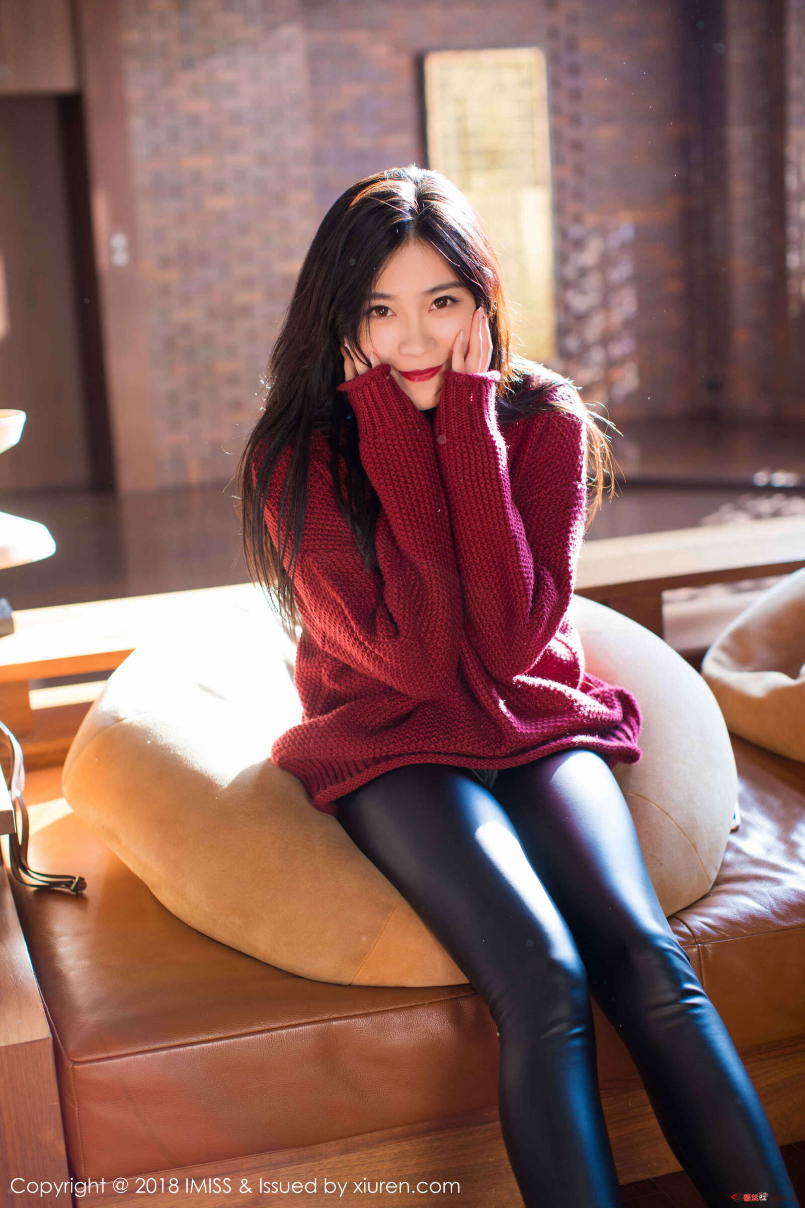https://www.lss77.com/wp-content/uploads/2019/11/0059-15-1600x2400.jpg