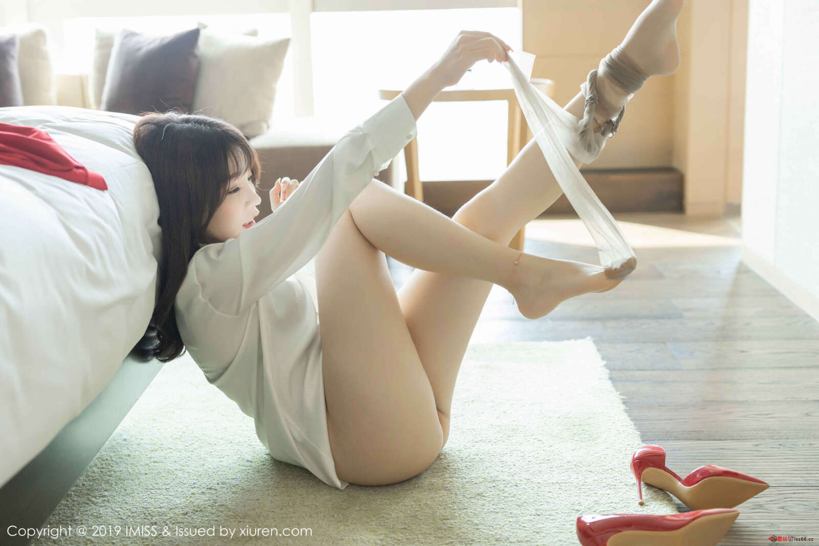 https://www.lss77.com/wp-content/uploads/2019/11/0059-33-1600x1067.jpg