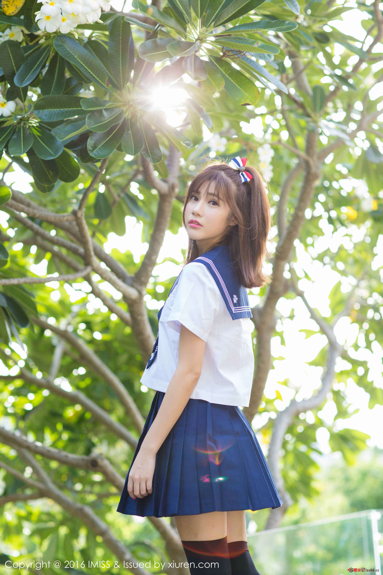 https://www.lss77.com/wp-content/uploads/2019/11/006-10-1600x2400.jpg