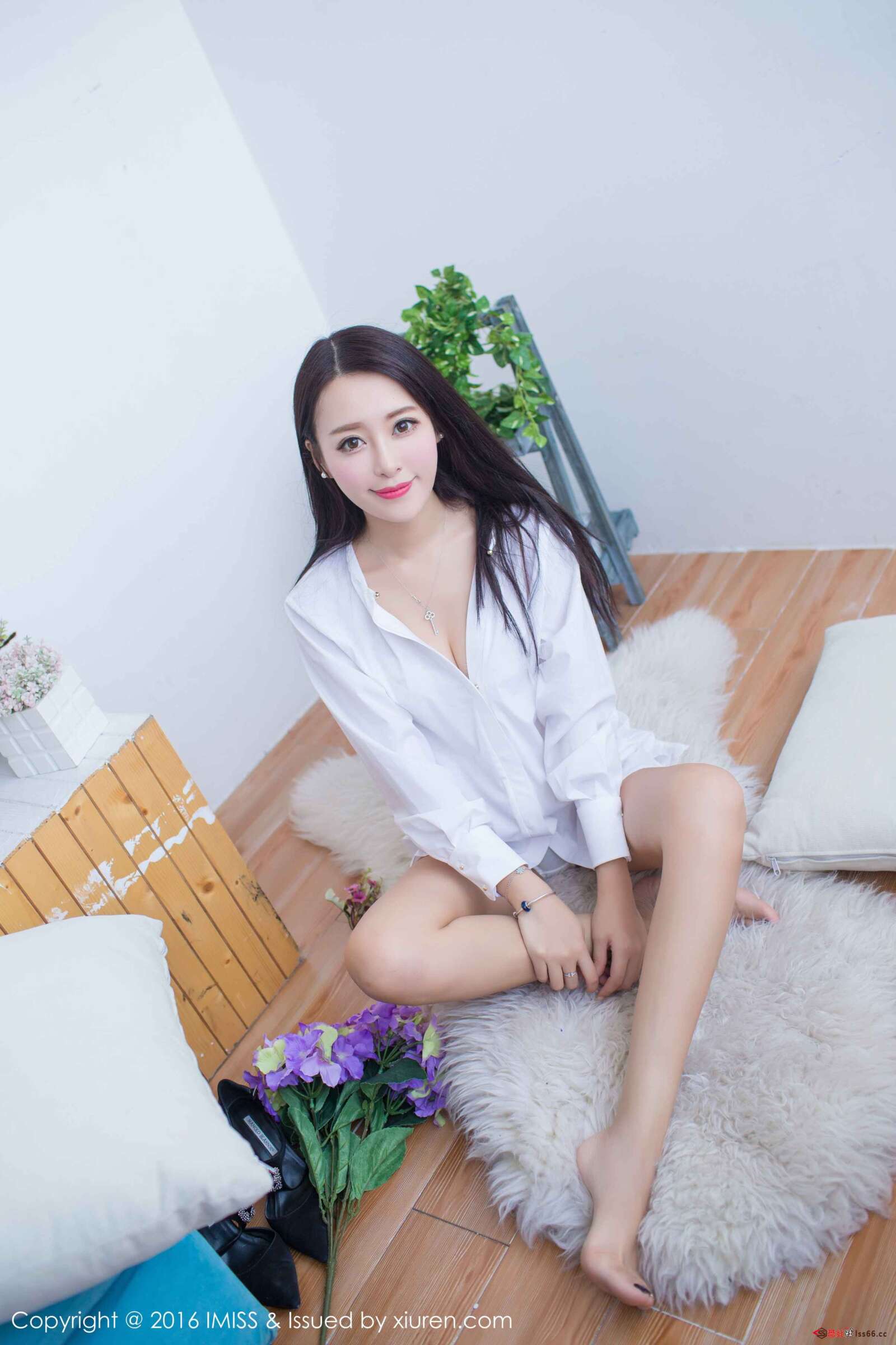 https://www.lss77.com/wp-content/uploads/2019/11/006-3-1600x2400.jpg