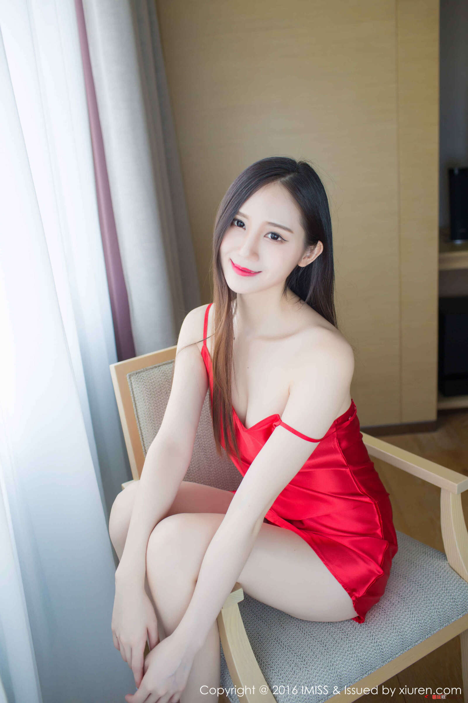https://www.lss77.com/wp-content/uploads/2019/11/006-7-1600x2400.jpg