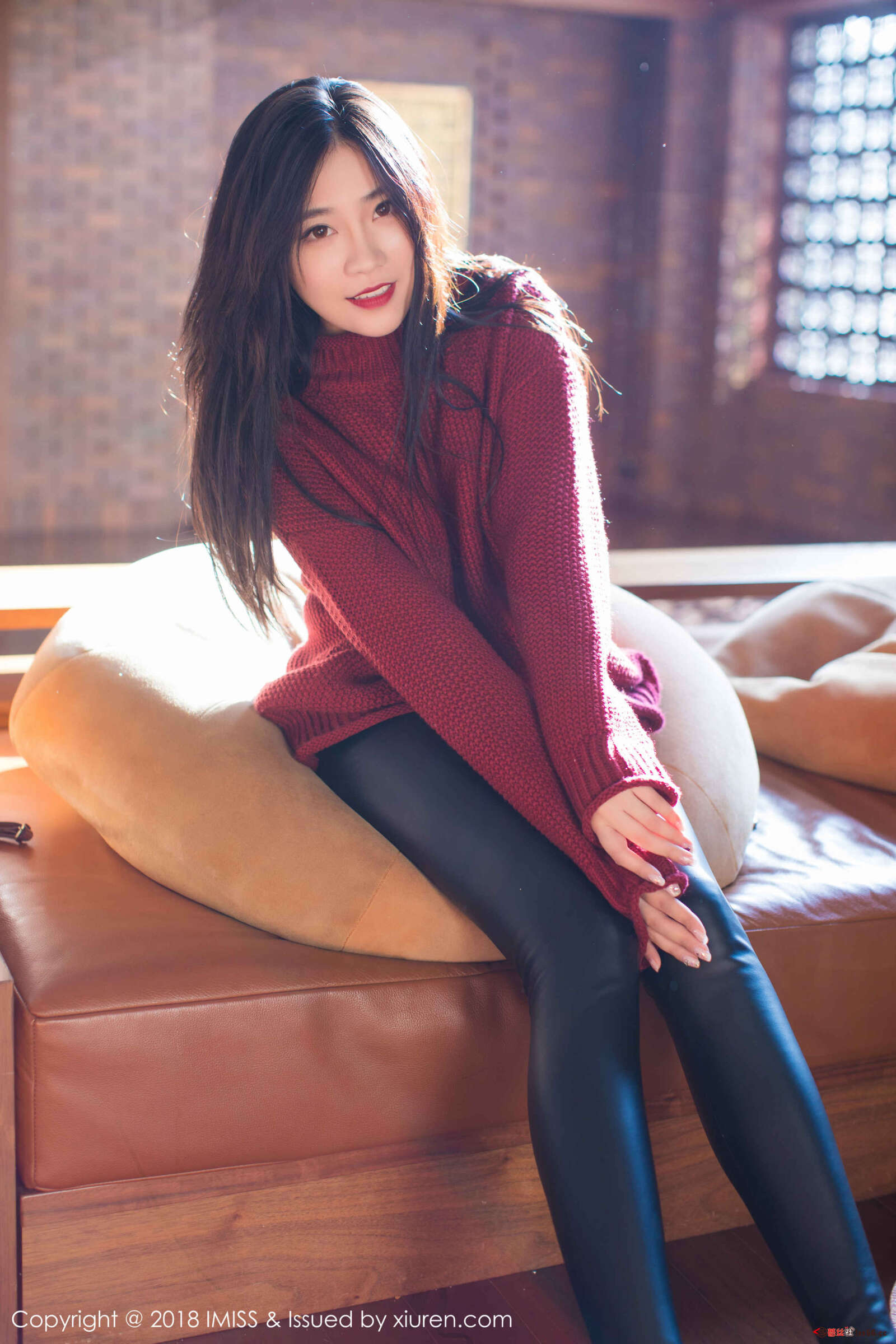 https://www.lss77.com/wp-content/uploads/2019/11/0060-13-1600x2400.jpg