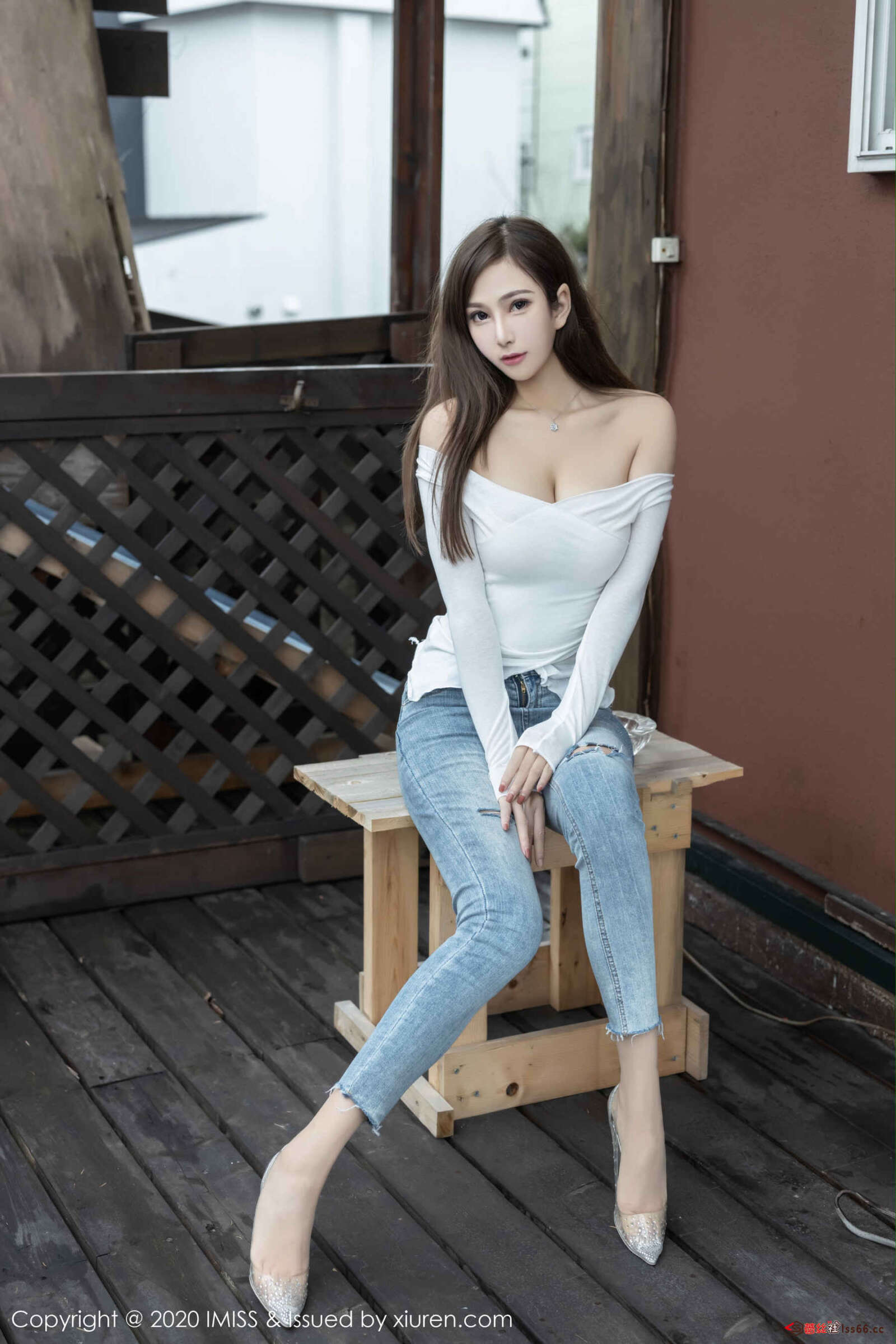 https://www.lss77.com/wp-content/uploads/2019/11/0060-33-1600x2400.jpg