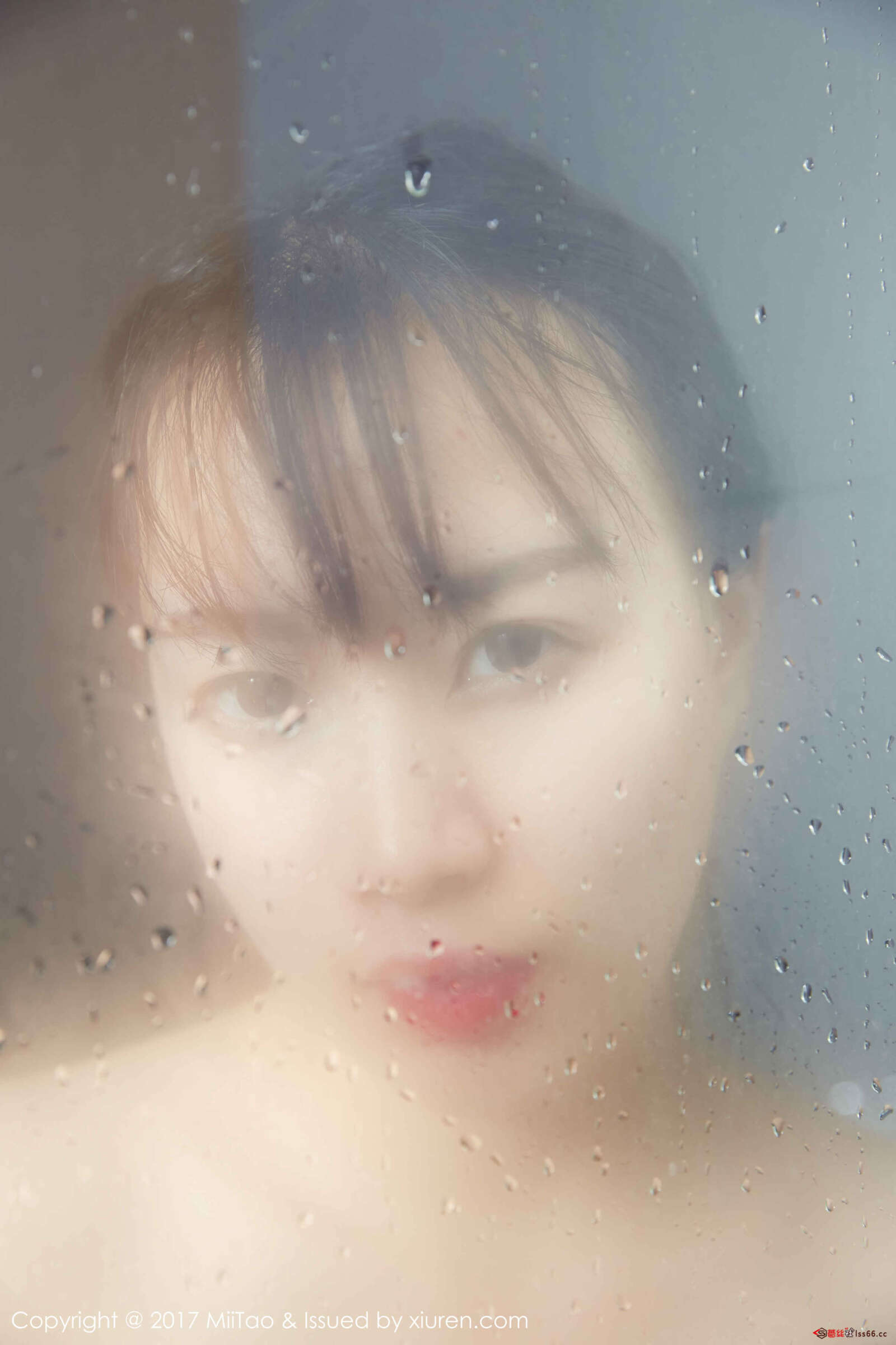 https://www.lss77.com/wp-content/uploads/2019/11/0060-43-1600x2400.jpg