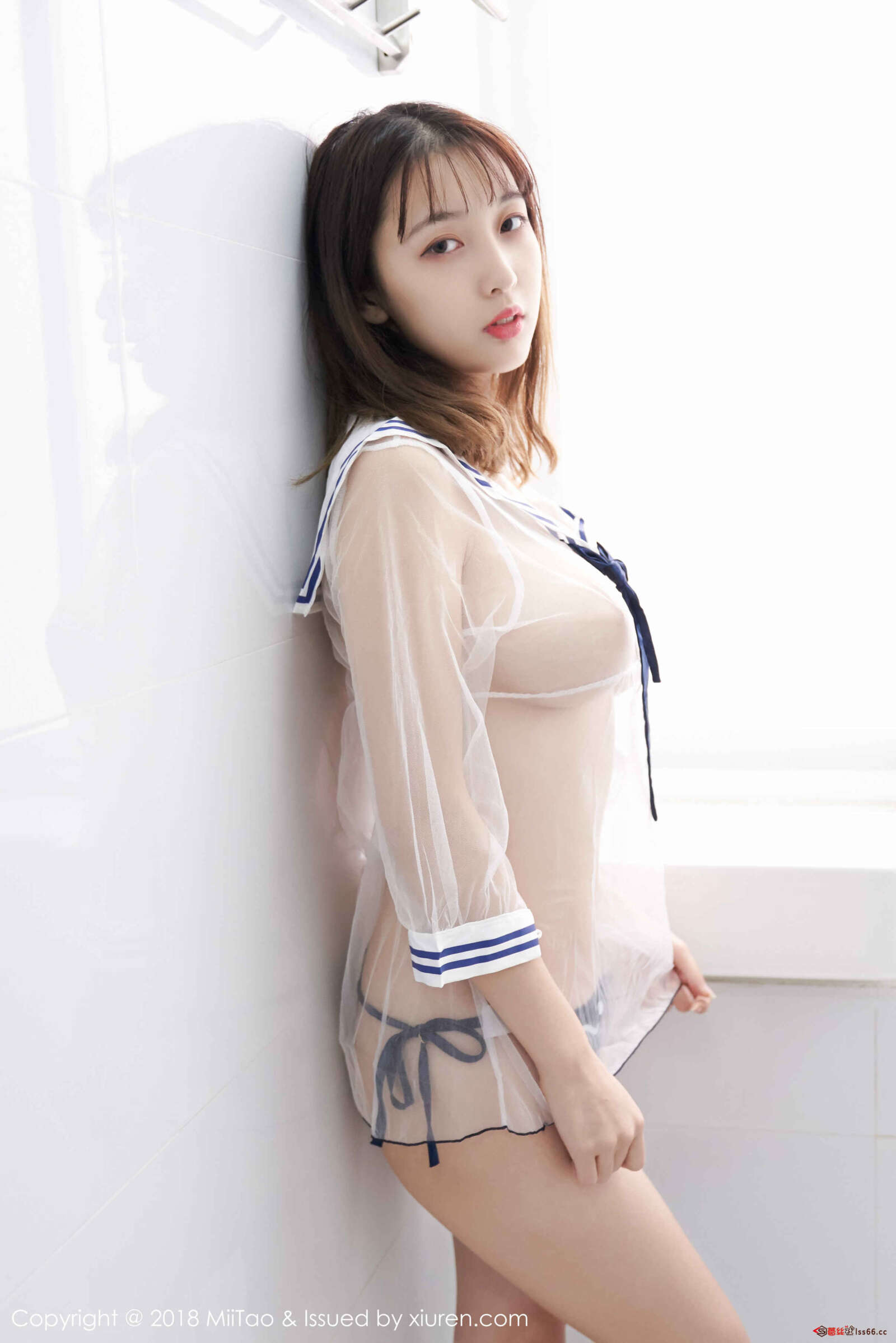 https://www.lss77.com/wp-content/uploads/2019/11/0060-51-1600x2398.jpg