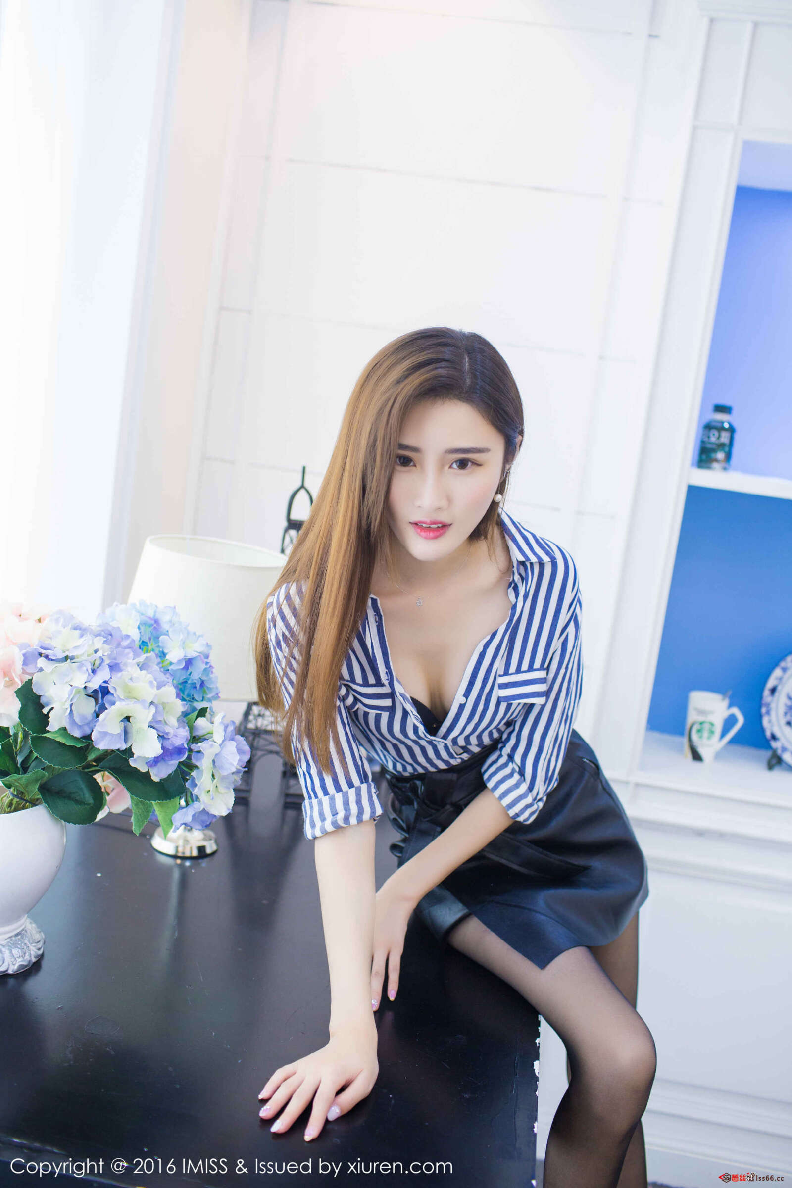 https://www.lss77.com/wp-content/uploads/2019/11/0061-1-1600x2400.jpg
