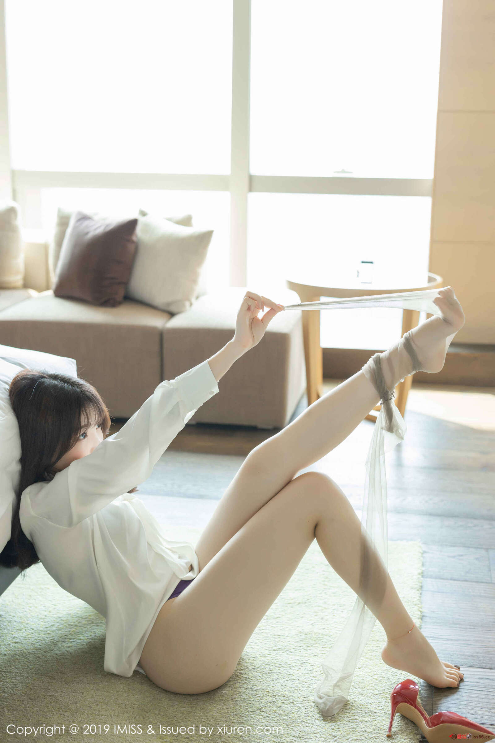 https://www.lss77.com/wp-content/uploads/2019/11/0061-28-1600x2400.jpg