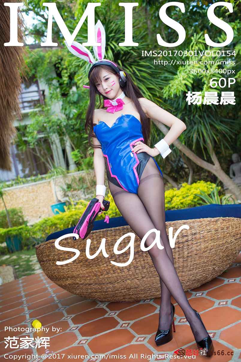 https://www.lss77.com/wp-content/uploads/2019/11/0061-3.jpg