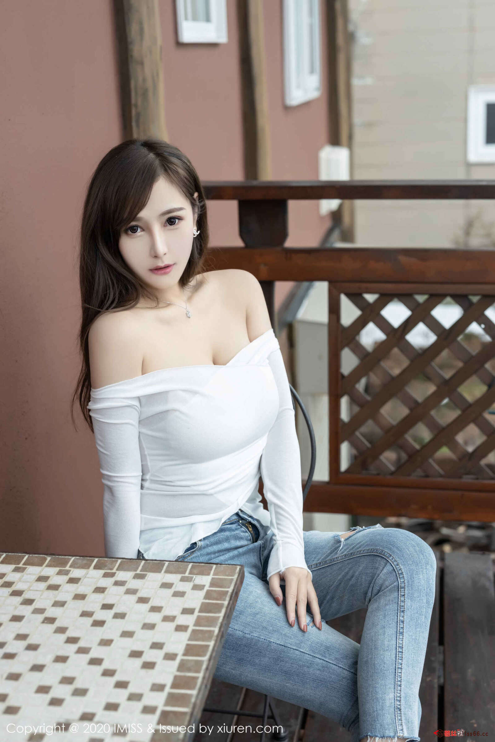 https://www.lss77.com/wp-content/uploads/2019/11/0061-30-1600x2400.jpg