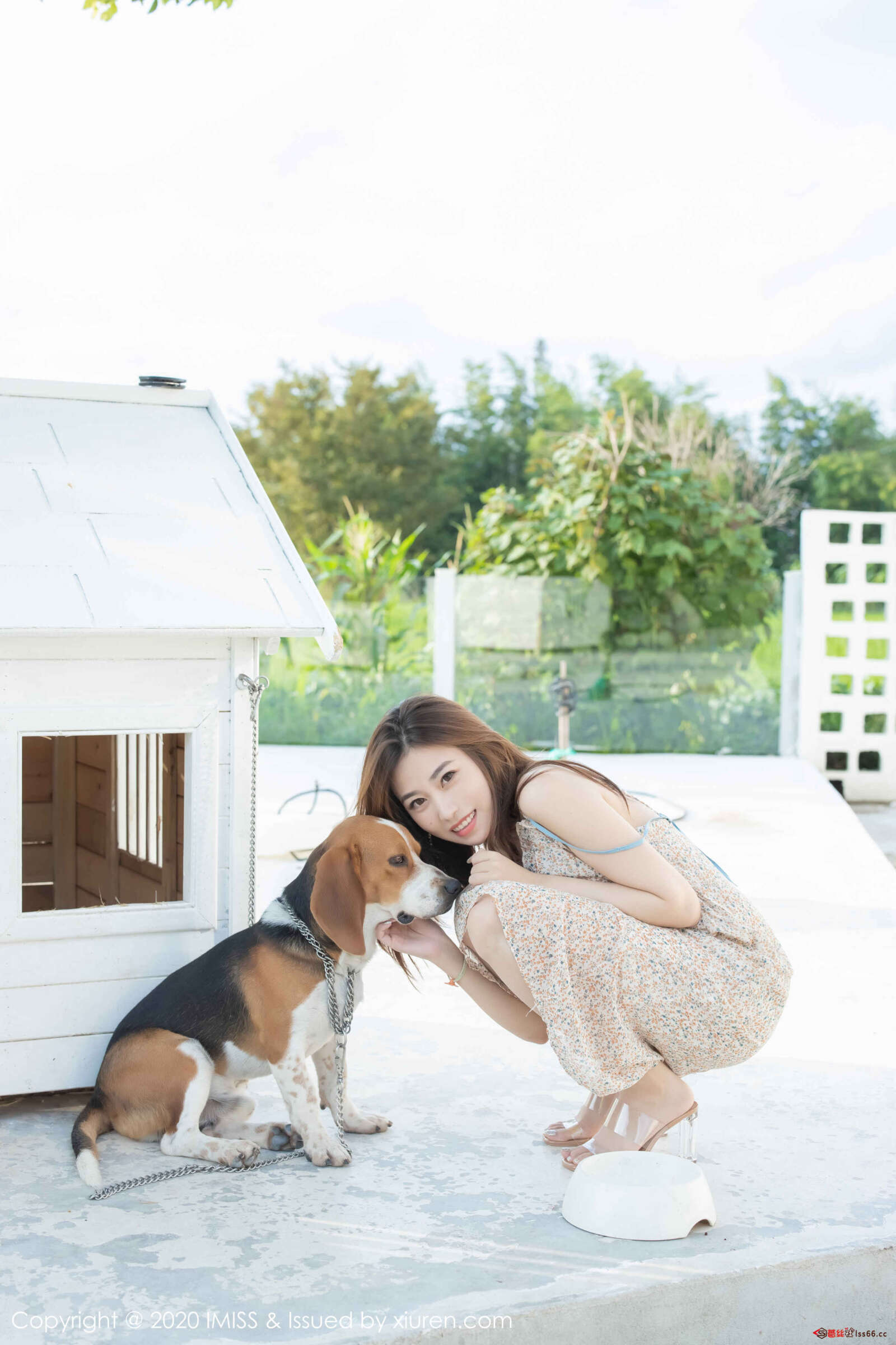 https://www.lss77.com/wp-content/uploads/2019/11/0062-24-1600x2400.jpg