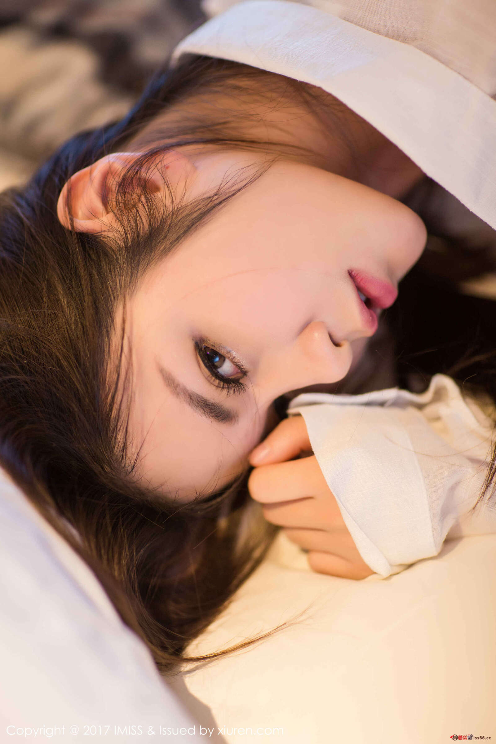 https://www.lss77.com/wp-content/uploads/2019/11/0062-3-1600x2400.jpg