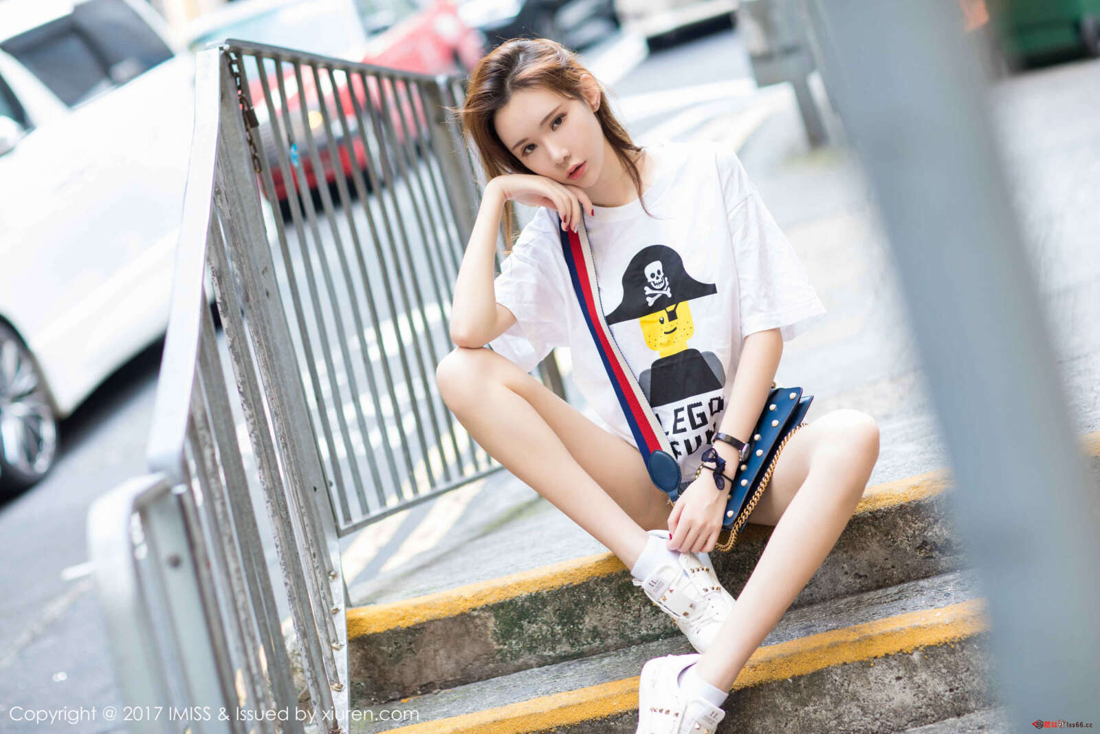https://www.lss77.com/wp-content/uploads/2019/11/0062-5-1600x1067.jpg