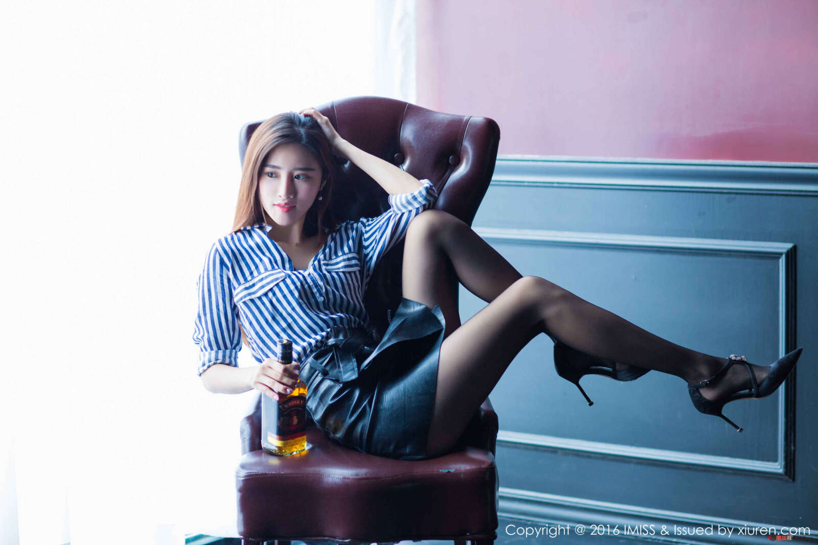 https://www.lss77.com/wp-content/uploads/2019/11/0063-1-1600x1067.jpg