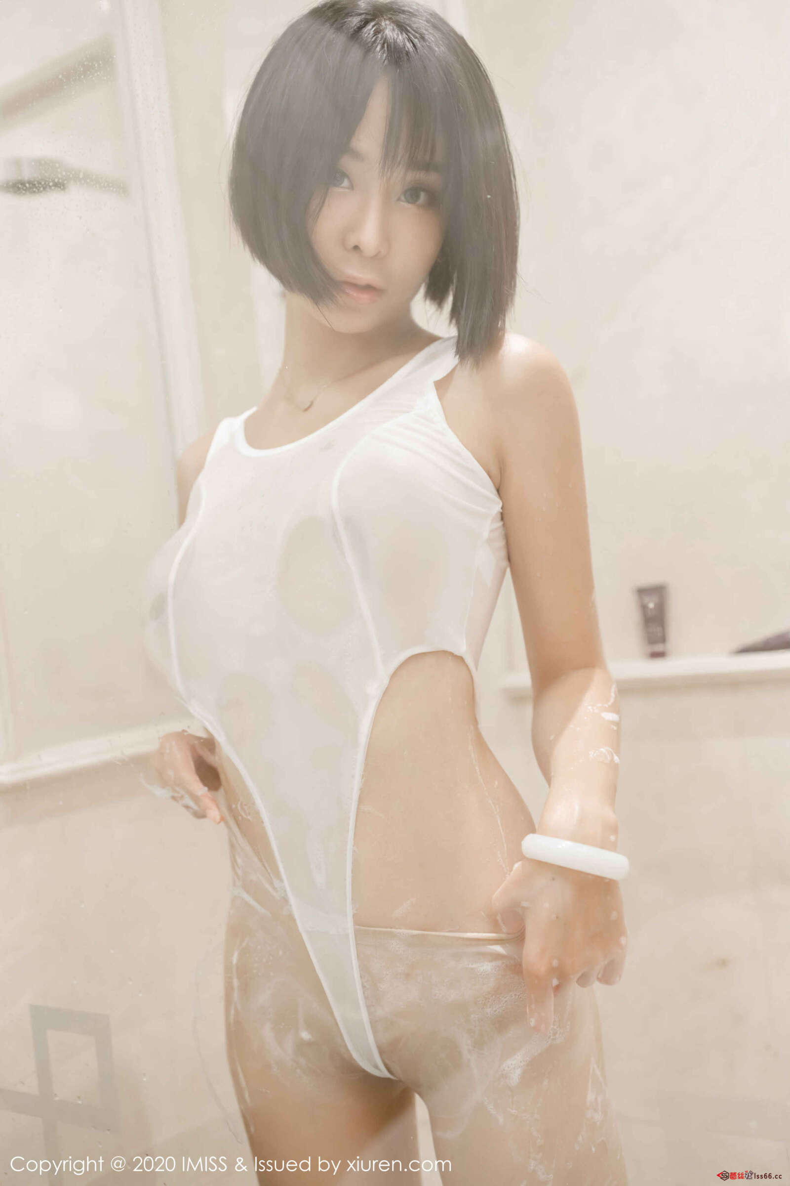 https://www.lss77.com/wp-content/uploads/2019/11/0063-18-1600x2400.jpg