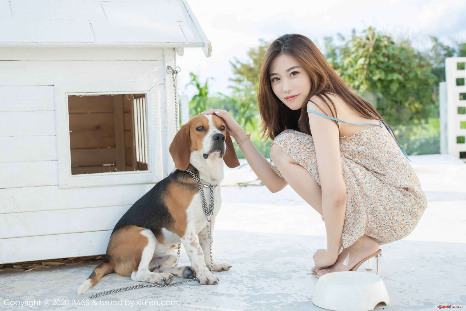 https://www.lss77.com/wp-content/uploads/2019/11/0063-21-1600x1067.jpg