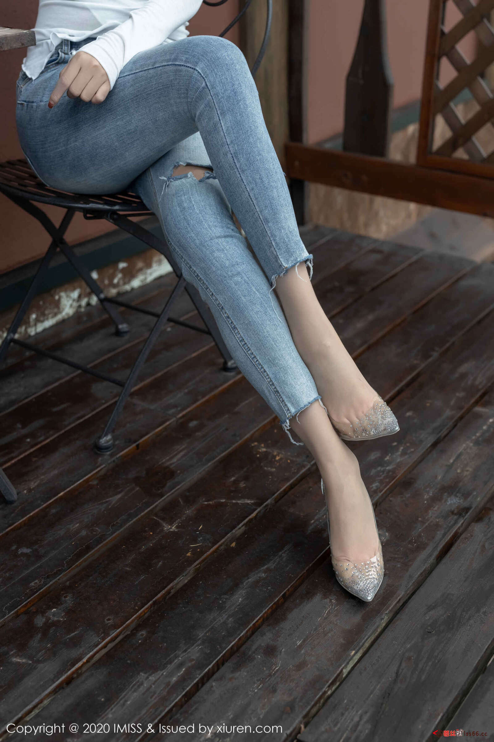 https://www.lss77.com/wp-content/uploads/2019/11/0063-25-1600x2400.jpg