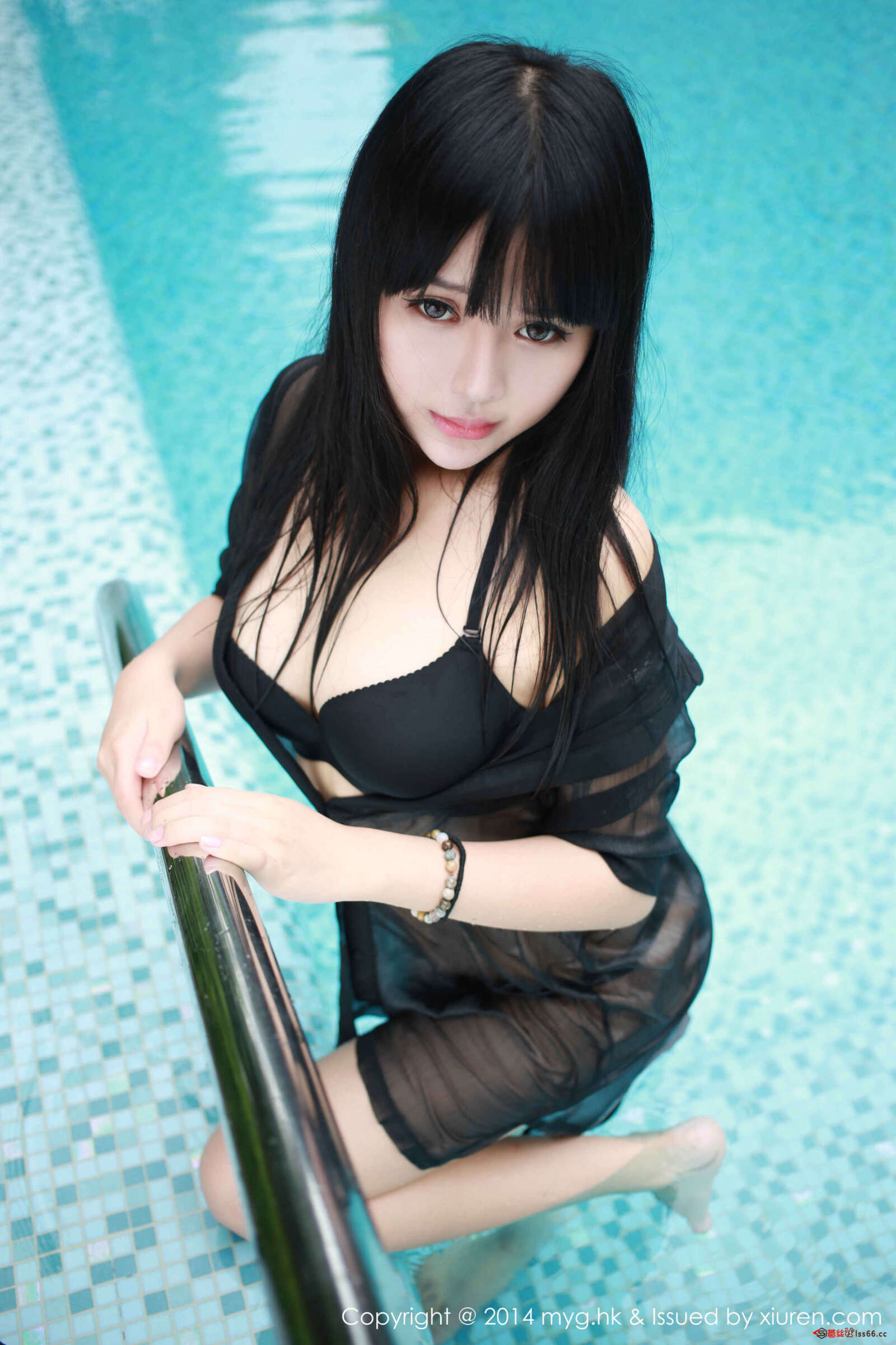 https://www.lss77.com/wp-content/uploads/2019/11/0063-37-1600x2400.jpg