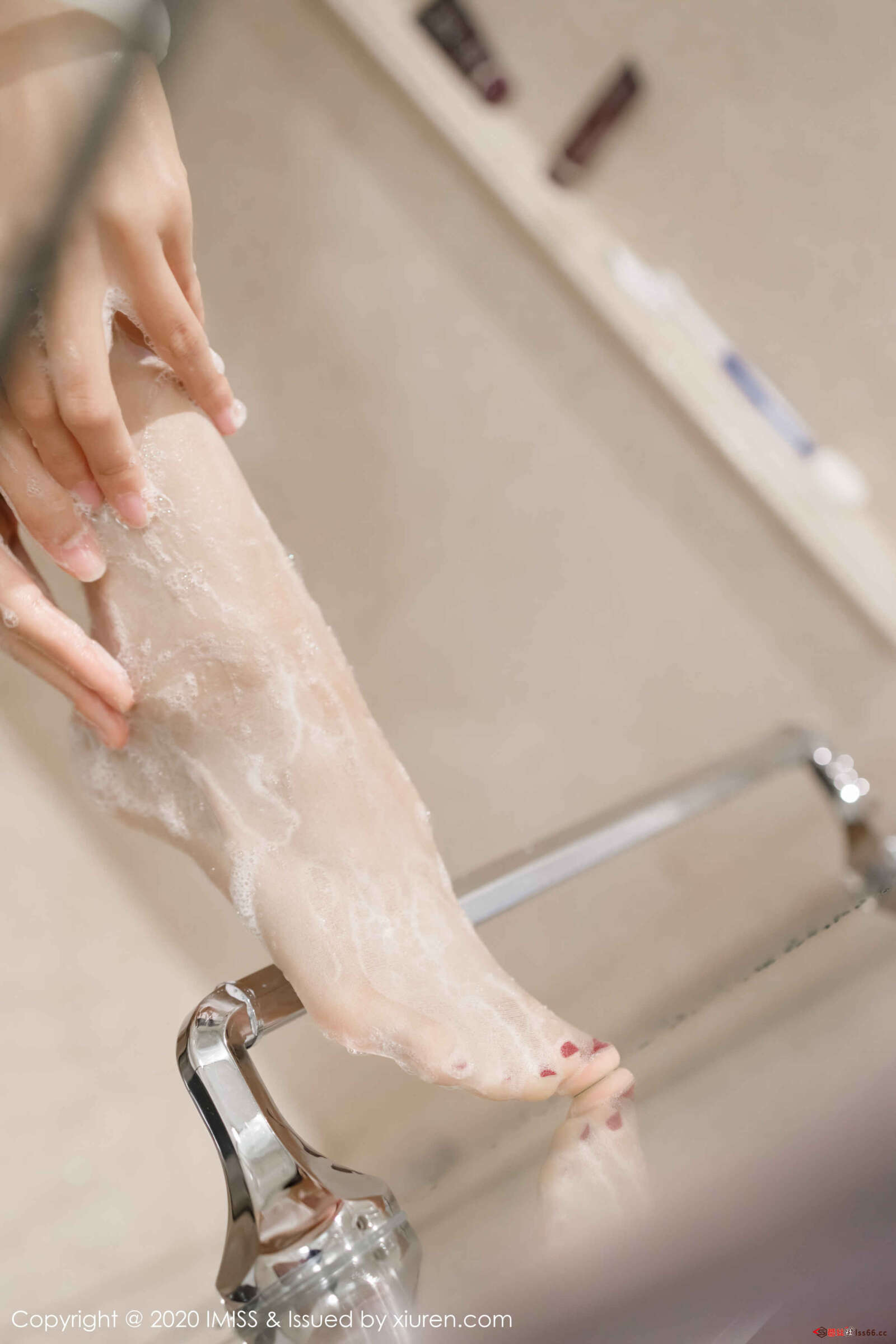 https://www.lss77.com/wp-content/uploads/2019/11/0064-17-1600x2400.jpg