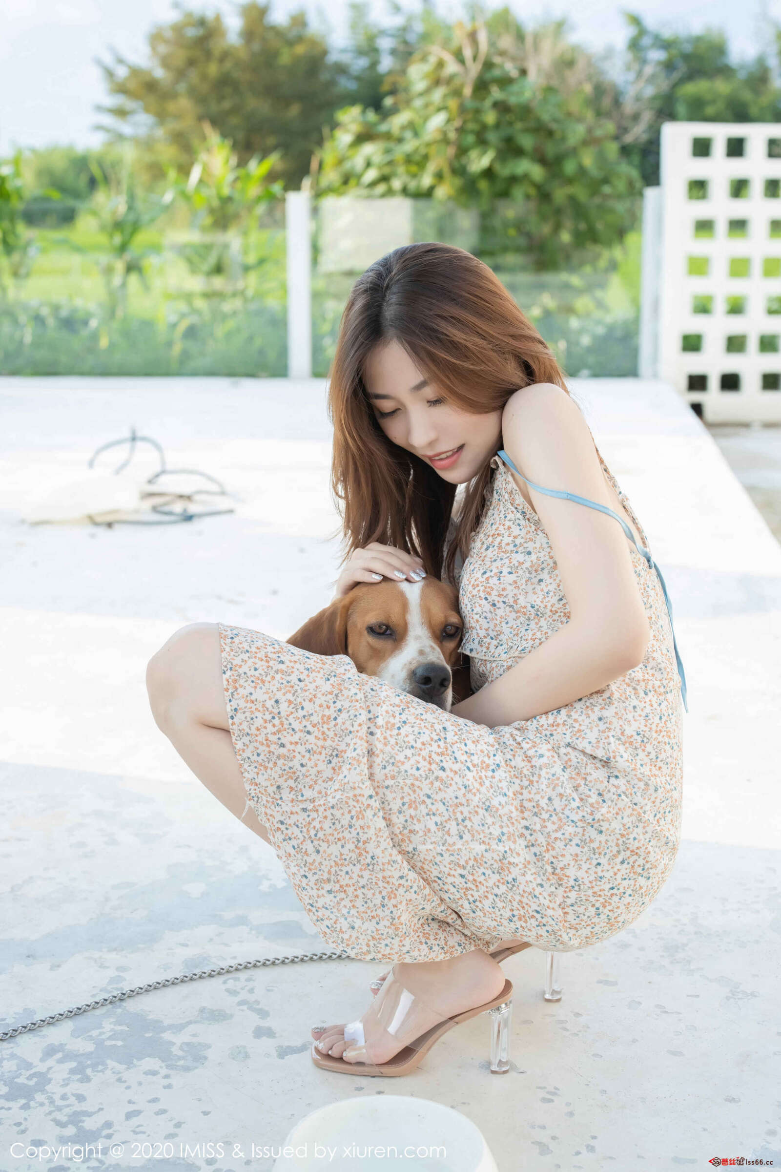 https://www.lss77.com/wp-content/uploads/2019/11/0064-20-1600x2400.jpg