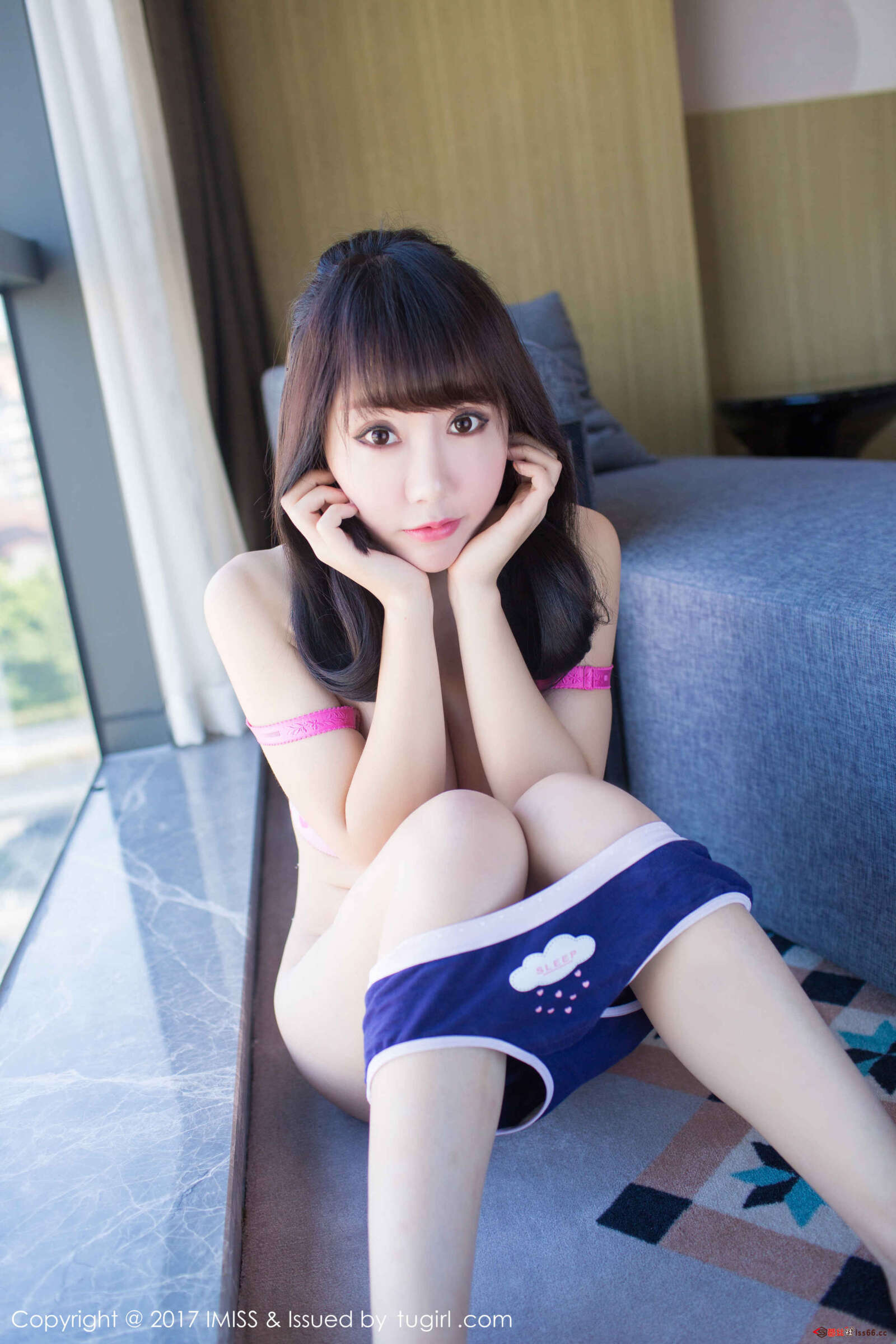 https://www.lss77.com/wp-content/uploads/2019/11/0068-1-1600x2400.jpg