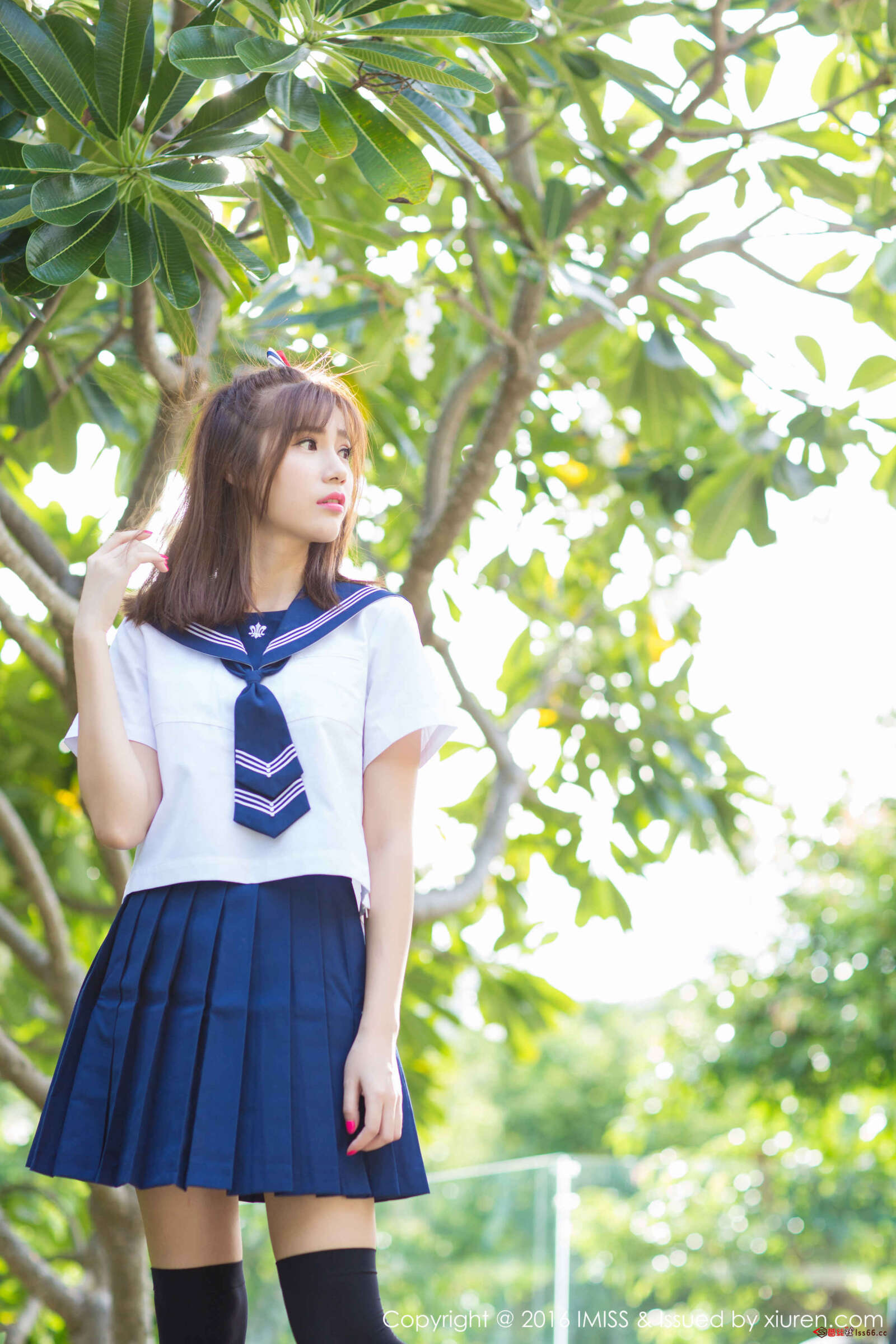 https://www.lss77.com/wp-content/uploads/2019/11/007-10-1600x2400.jpg