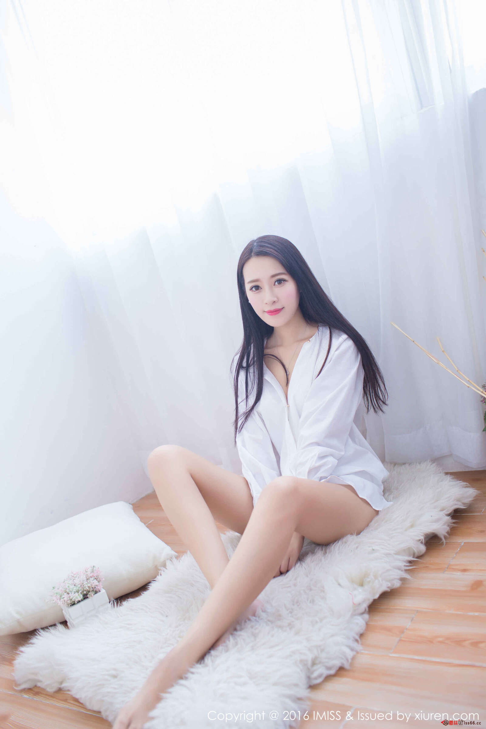 https://www.lss77.com/wp-content/uploads/2019/11/007-3-1600x2400.jpg