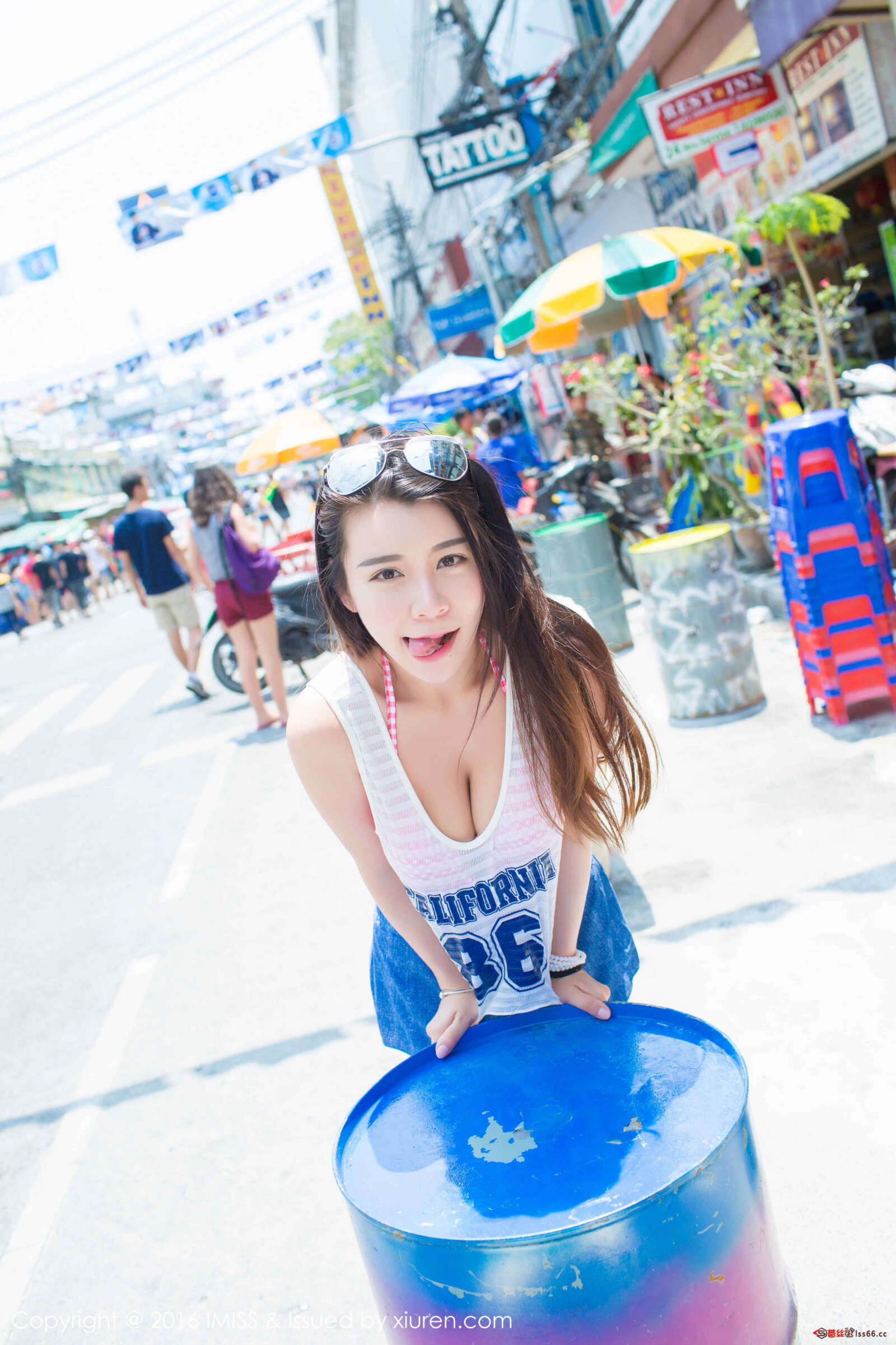 https://www.lss77.com/wp-content/uploads/2019/11/007-9-1600x2400.jpg