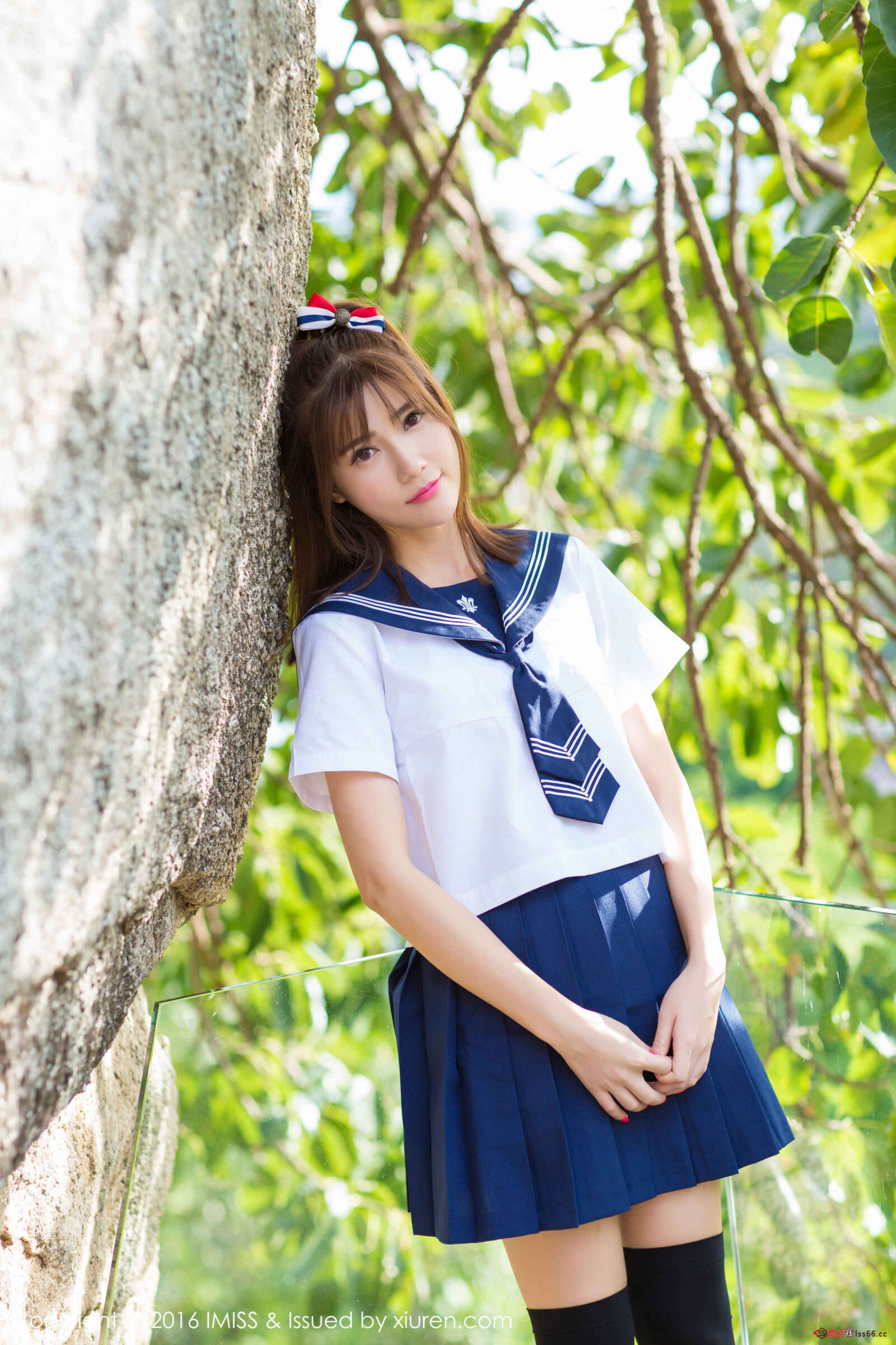 https://www.lss77.com/wp-content/uploads/2019/11/008-10-1600x2400.jpg