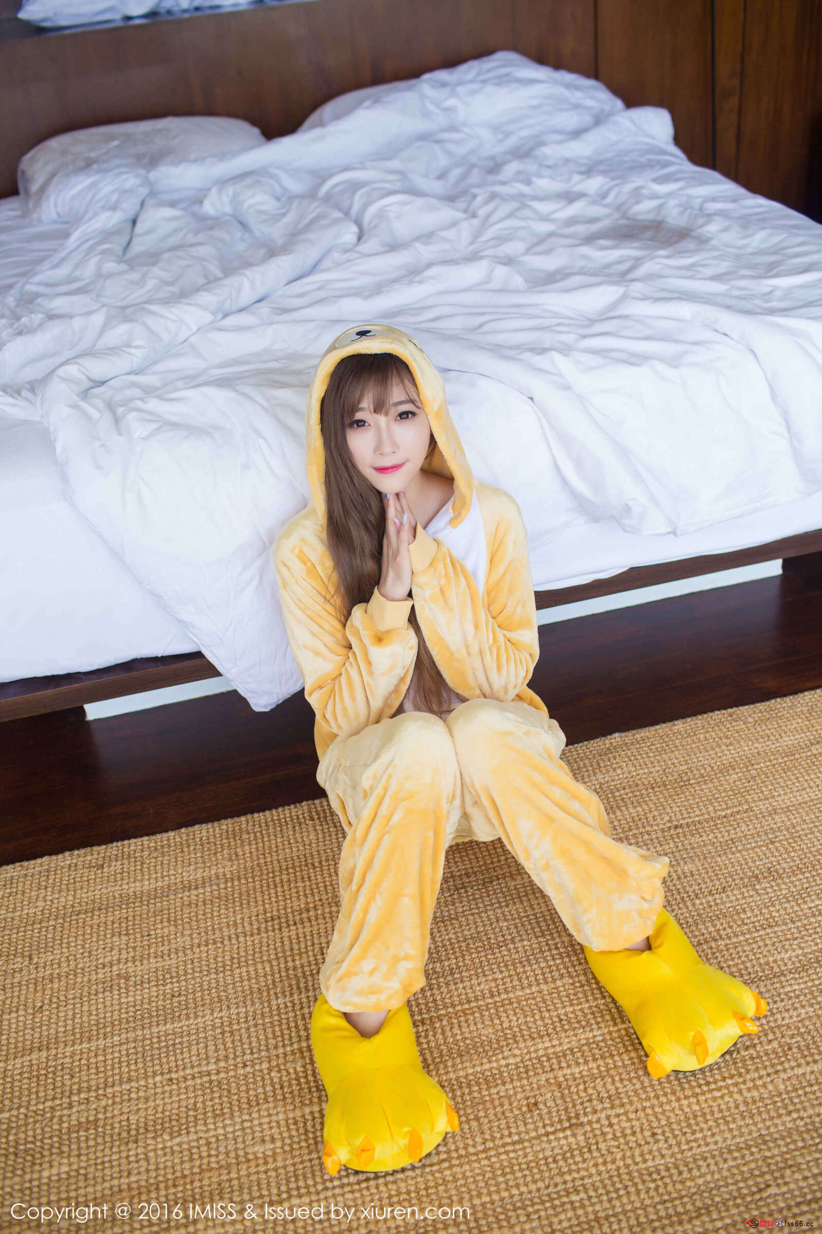 https://www.lss77.com/wp-content/uploads/2019/11/008-8-1600x2400.jpg