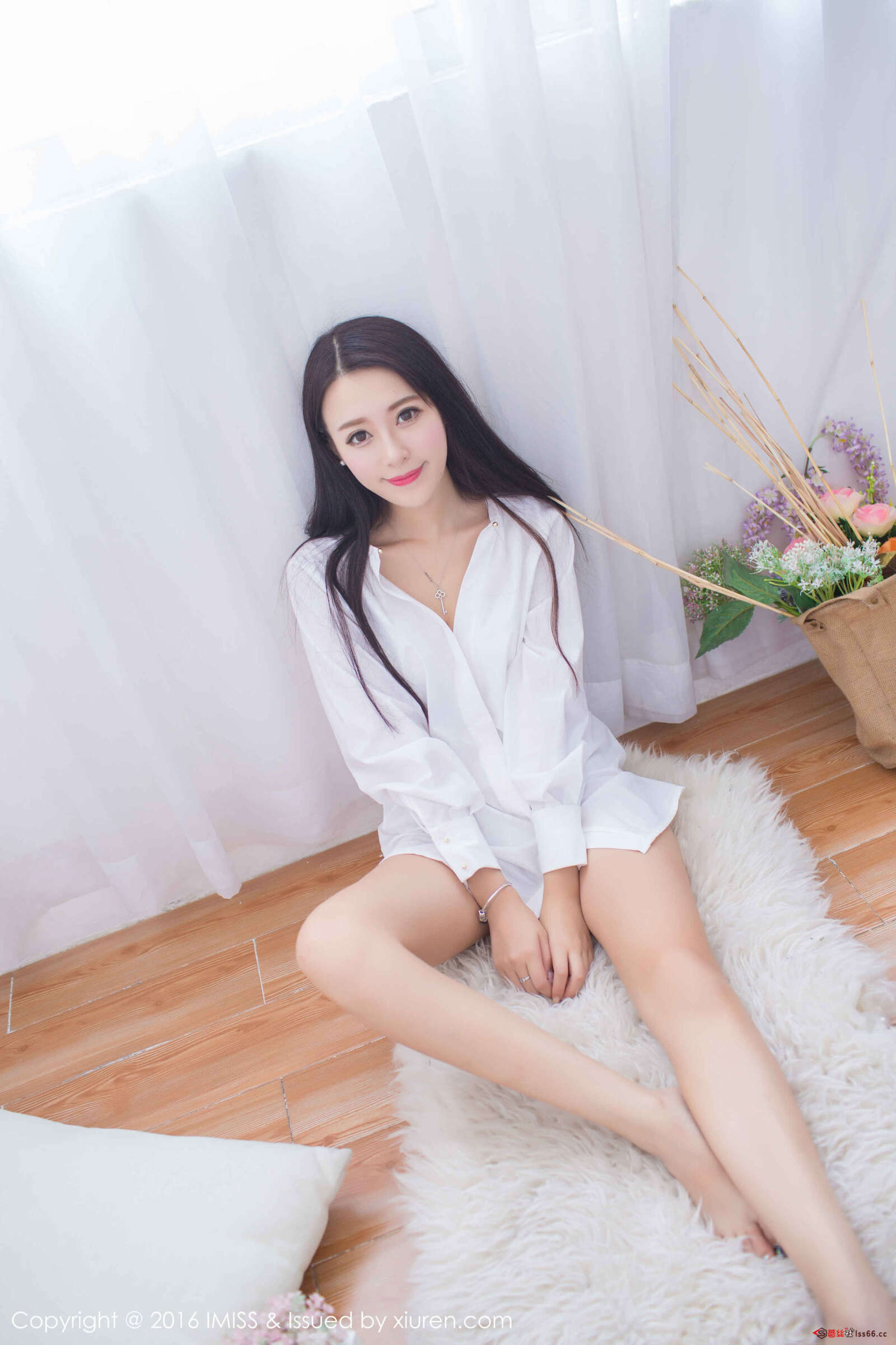 https://www.lss77.com/wp-content/uploads/2019/11/009-3-1600x2400.jpg