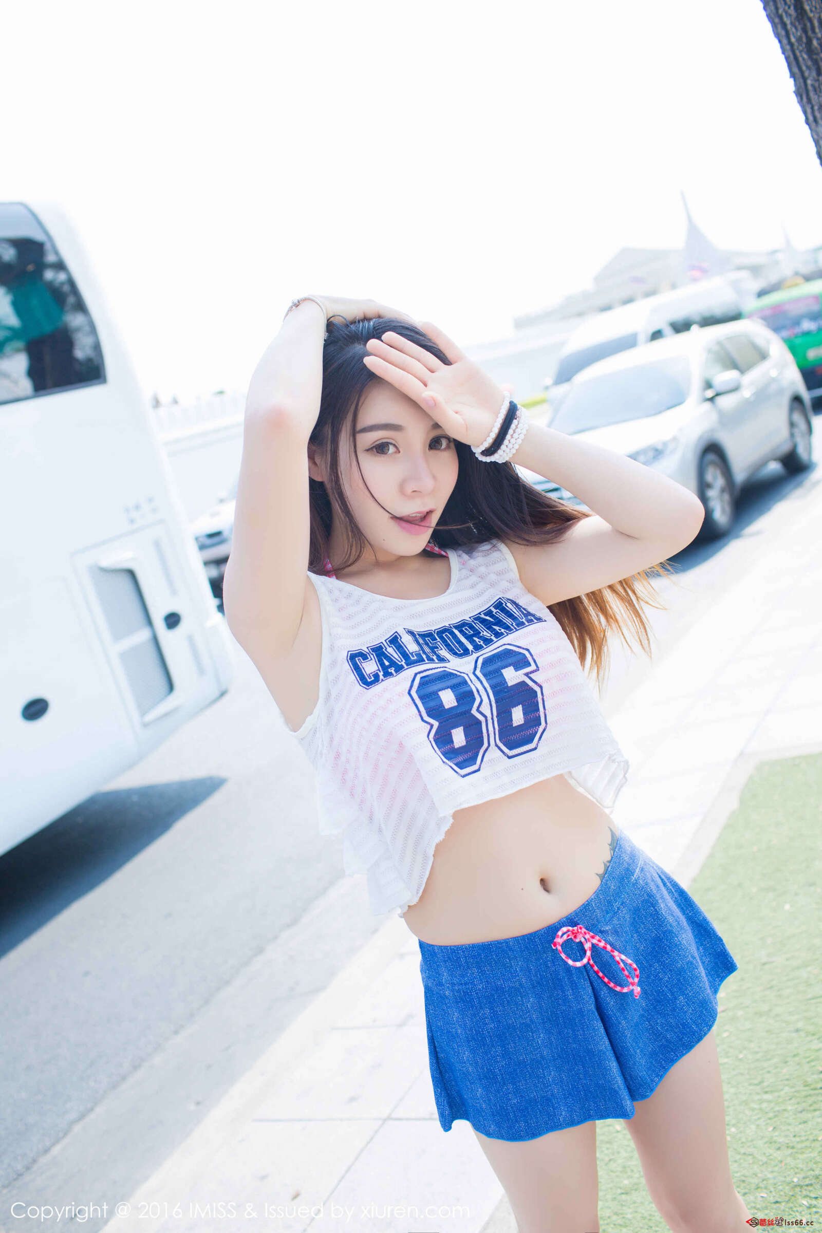 https://www.lss77.com/wp-content/uploads/2019/11/009-9-1600x2400.jpg