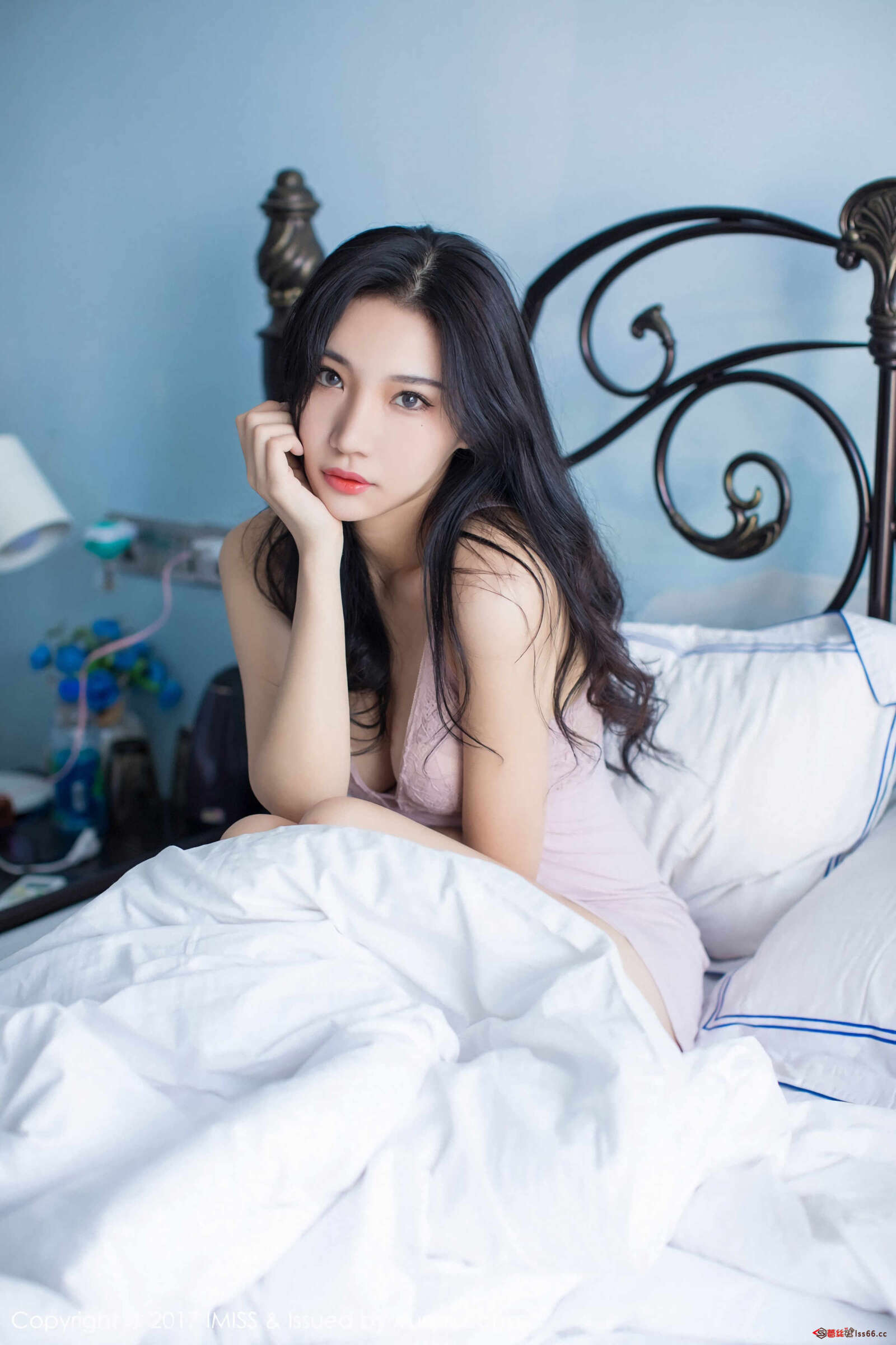 https://www.lss77.com/wp-content/uploads/2019/11/01-1-1600x2400.jpg