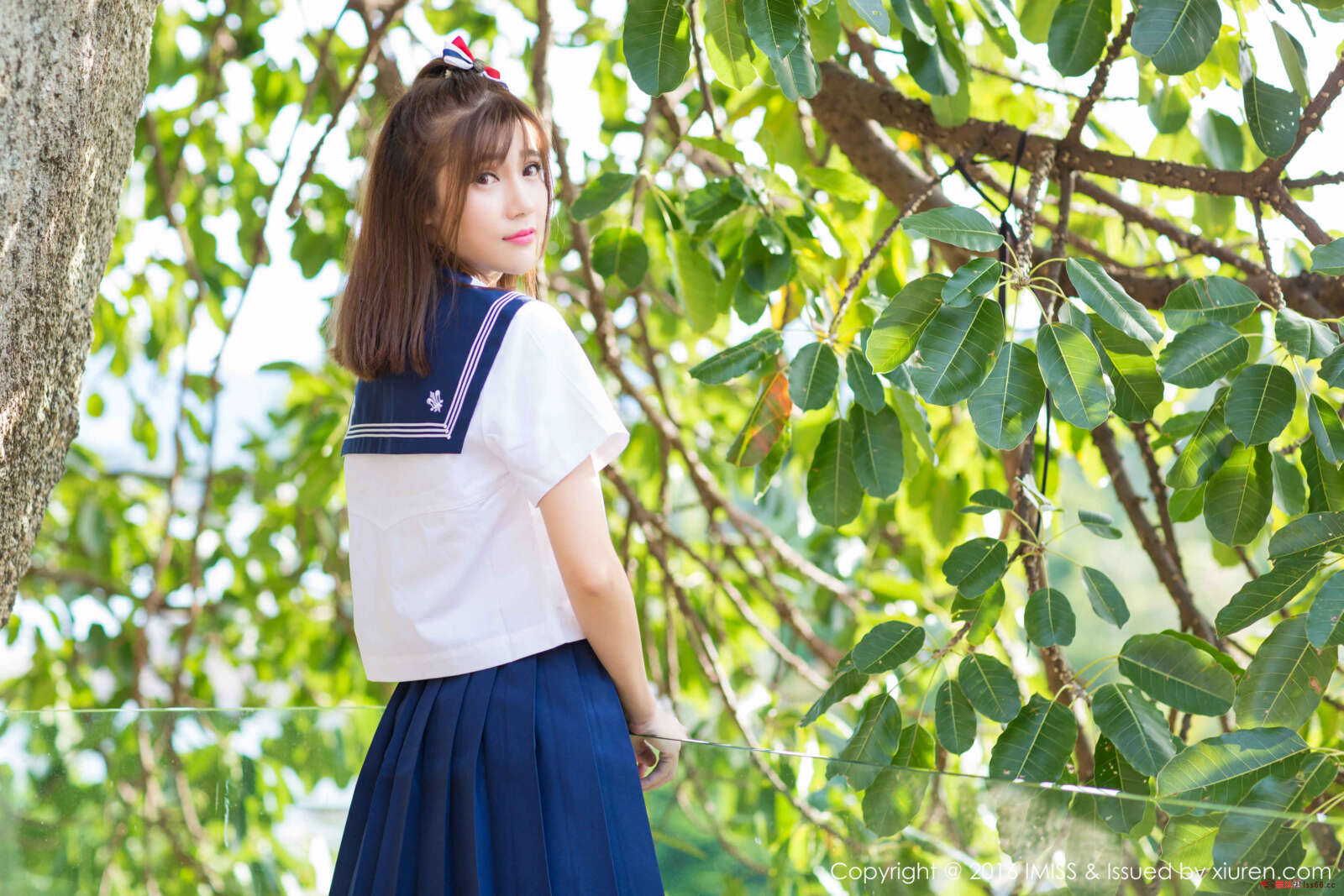 https://www.lss77.com/wp-content/uploads/2019/11/010-12-1600x1067.jpg