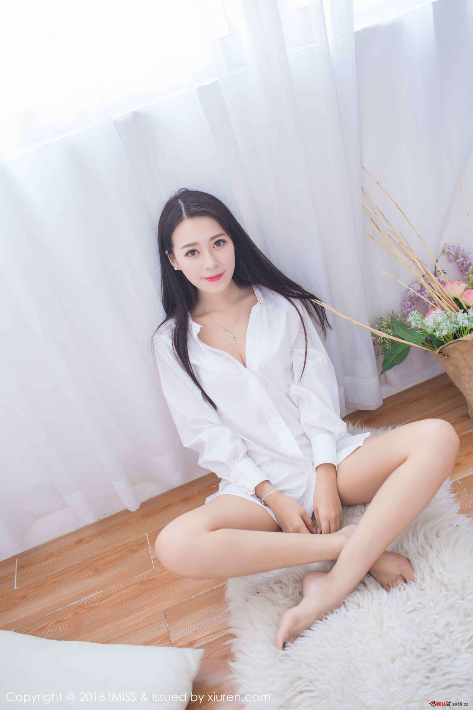 https://www.lss77.com/wp-content/uploads/2019/11/010-4-1600x2400.jpg