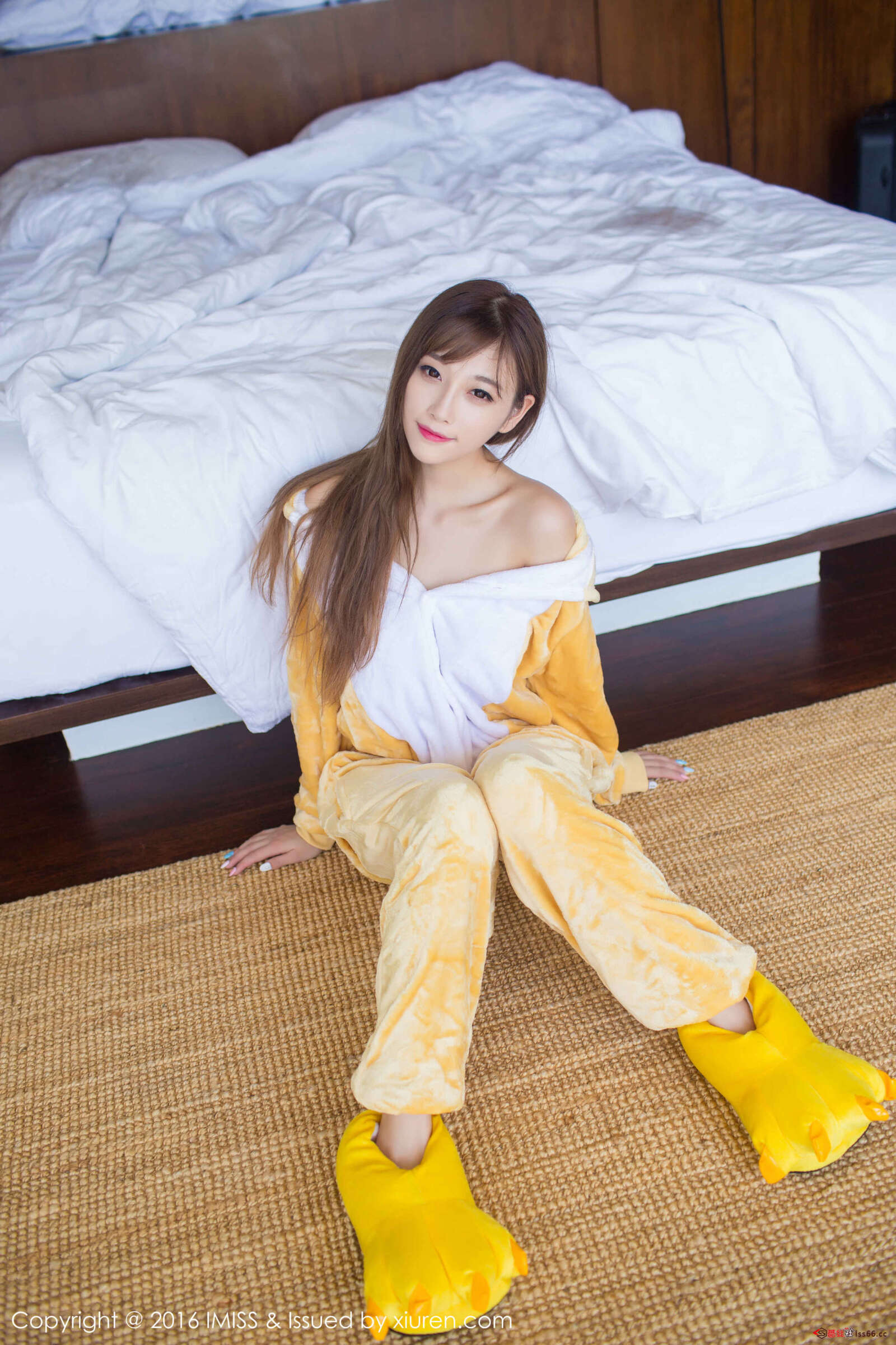 https://www.lss77.com/wp-content/uploads/2019/11/011-10-1600x2400.jpg