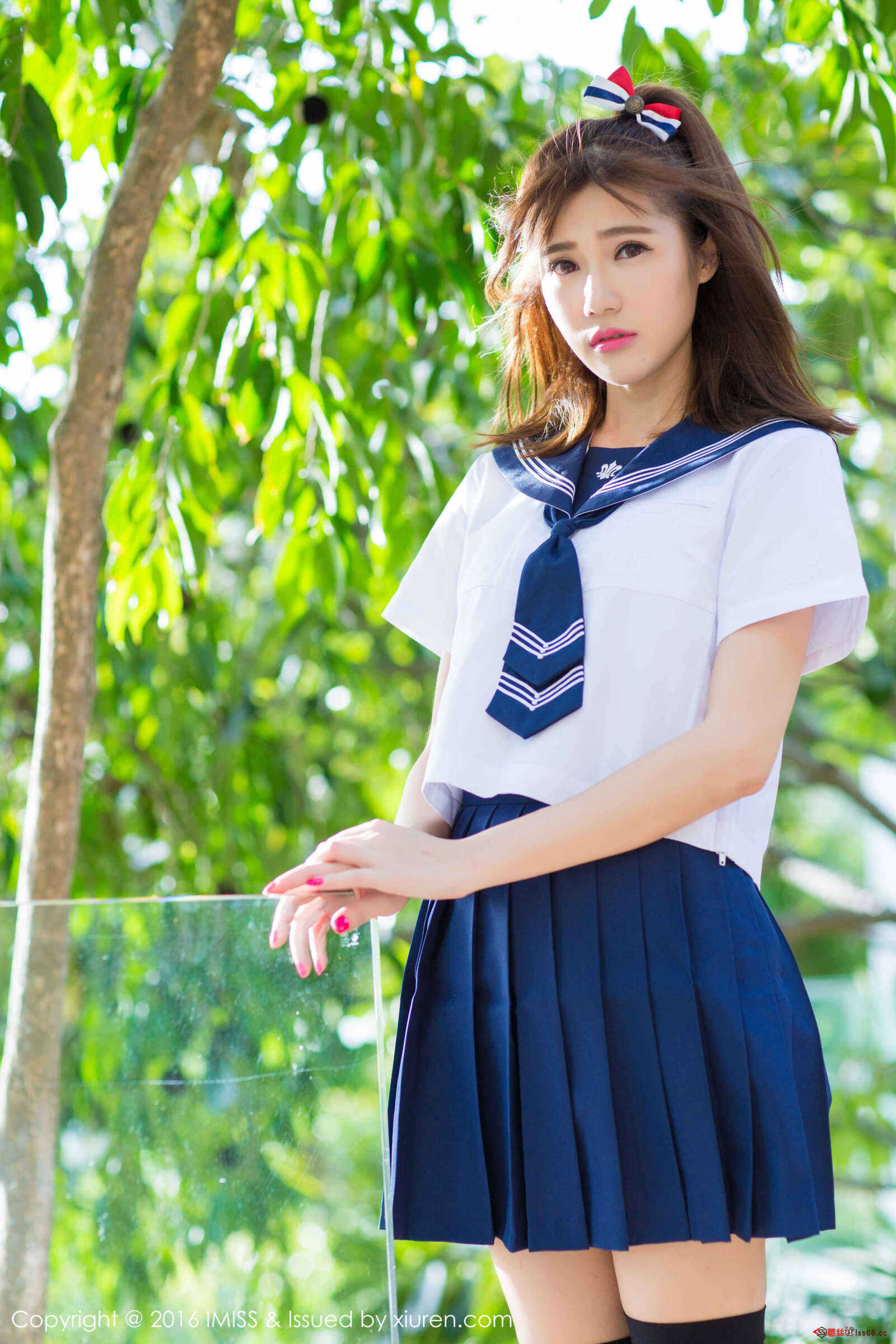 https://www.lss77.com/wp-content/uploads/2019/11/012-12-1600x2400.jpg