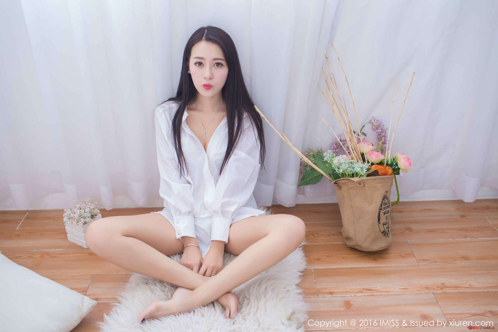 https://www.lss77.com/wp-content/uploads/2019/11/012-4-1600x1067.jpg