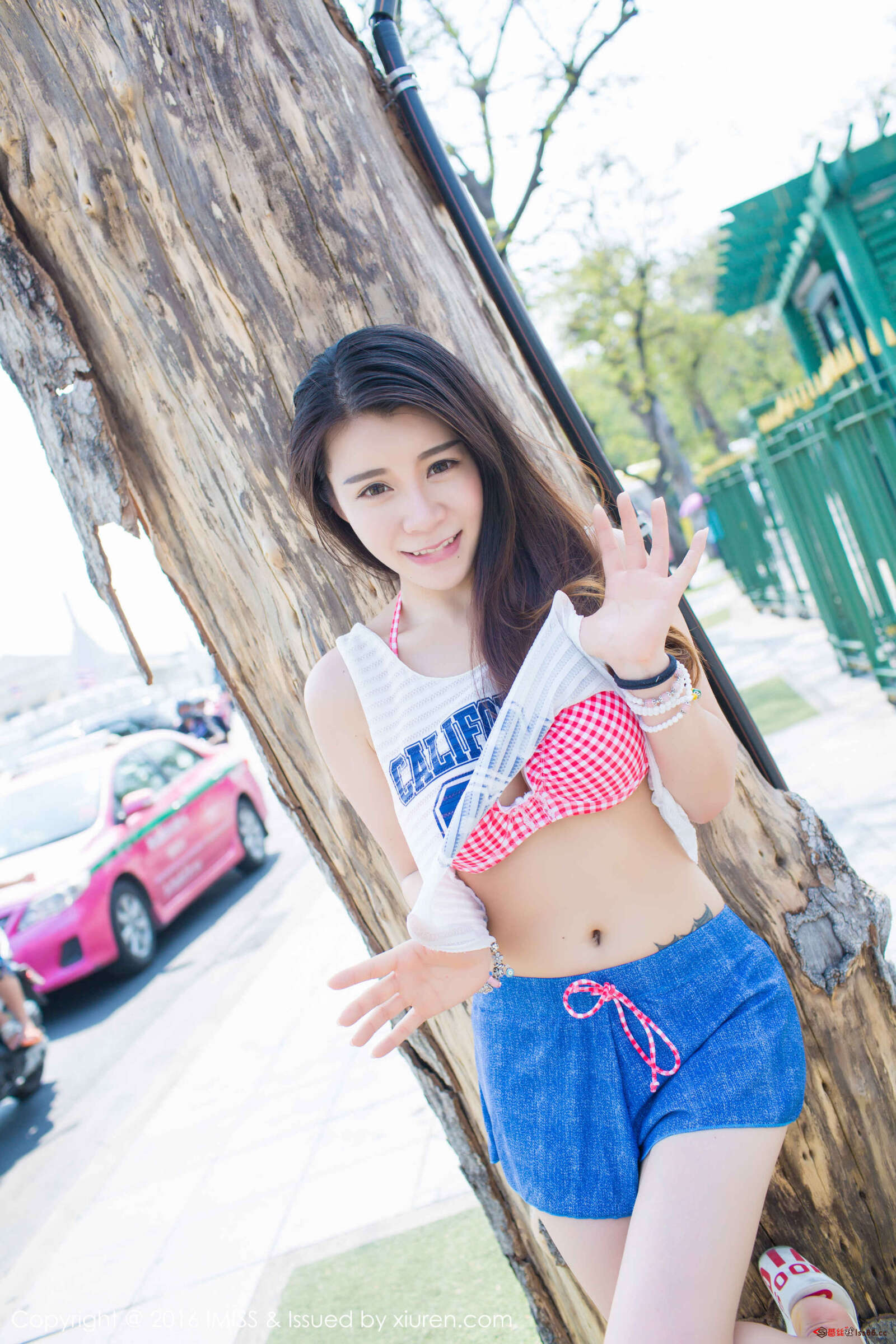 https://www.lss77.com/wp-content/uploads/2019/11/013-11-1600x2400.jpg