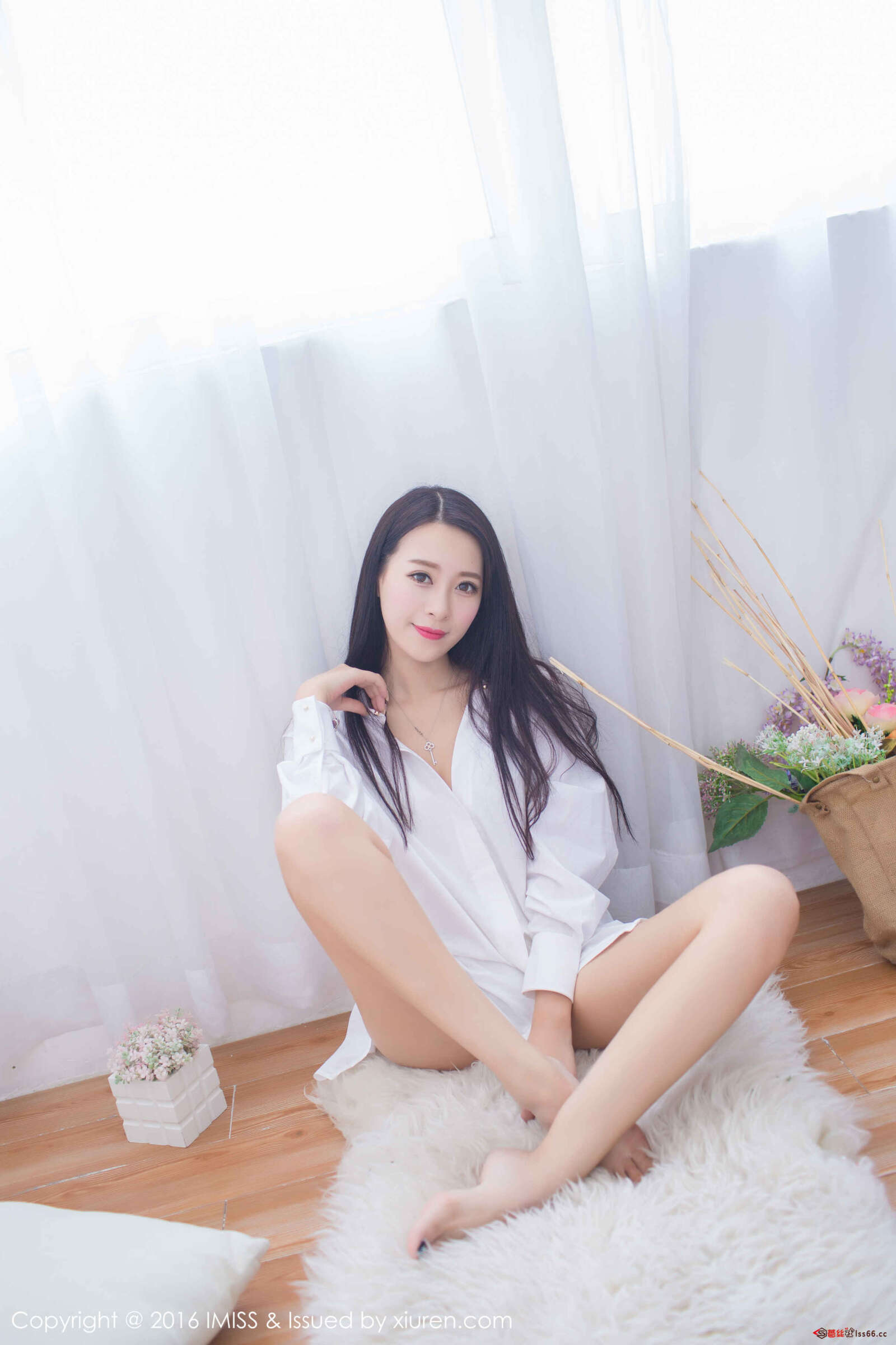 https://www.lss77.com/wp-content/uploads/2019/11/013-4-1600x2400.jpg