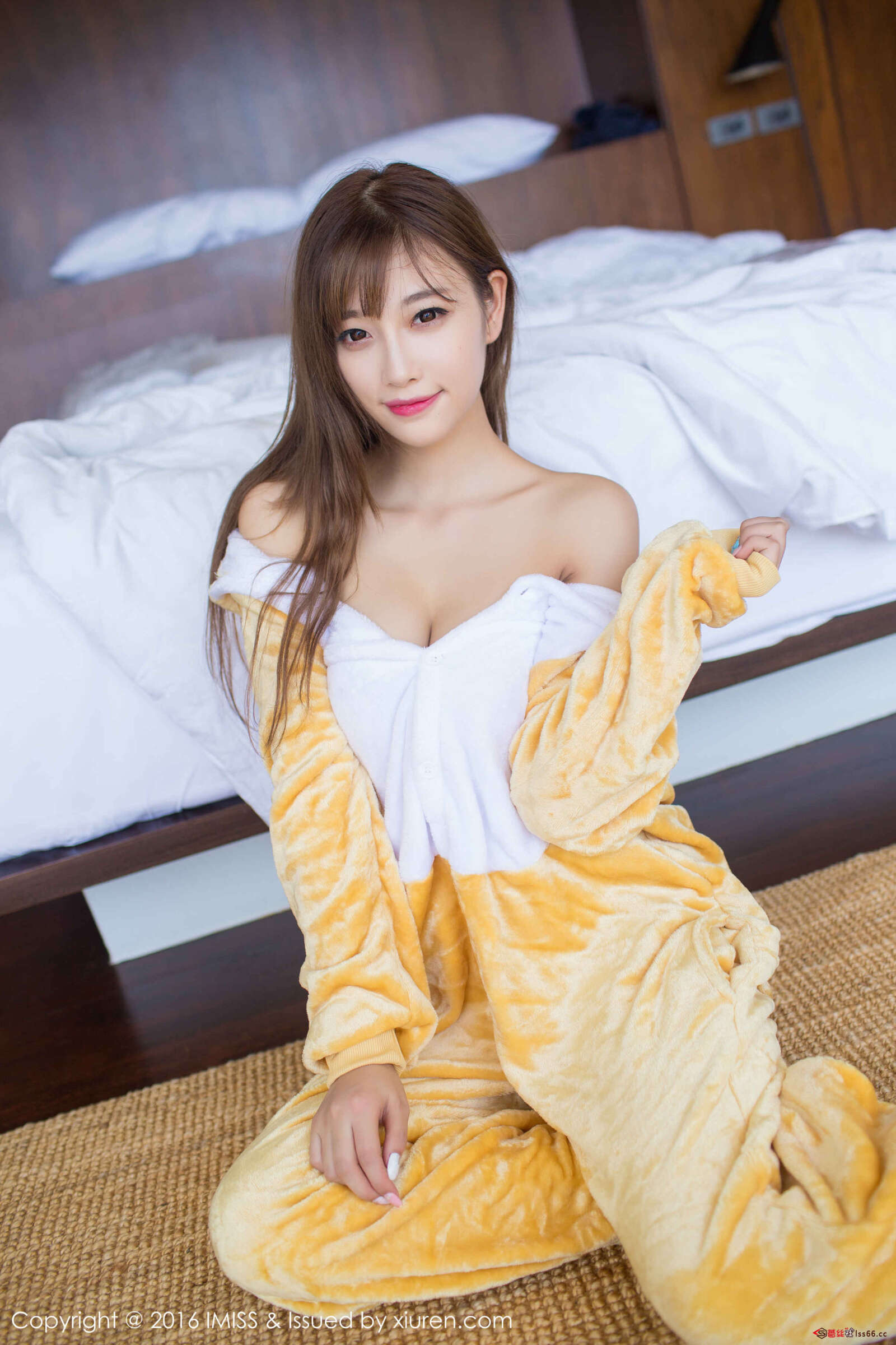 https://www.lss77.com/wp-content/uploads/2019/11/013-9-1600x2400.jpg