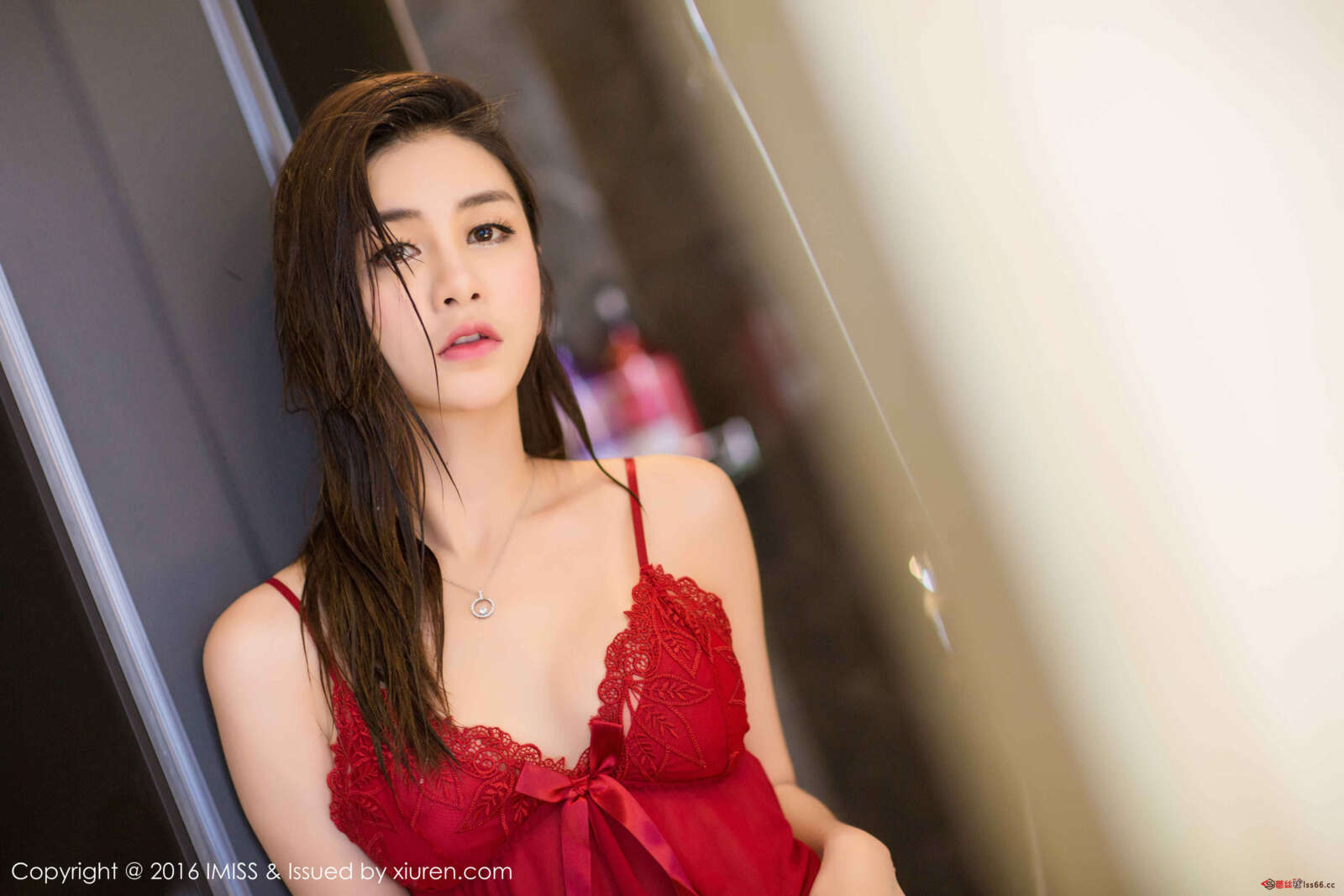 https://www.lss77.com/wp-content/uploads/2019/11/014-3-1600x1067.jpg