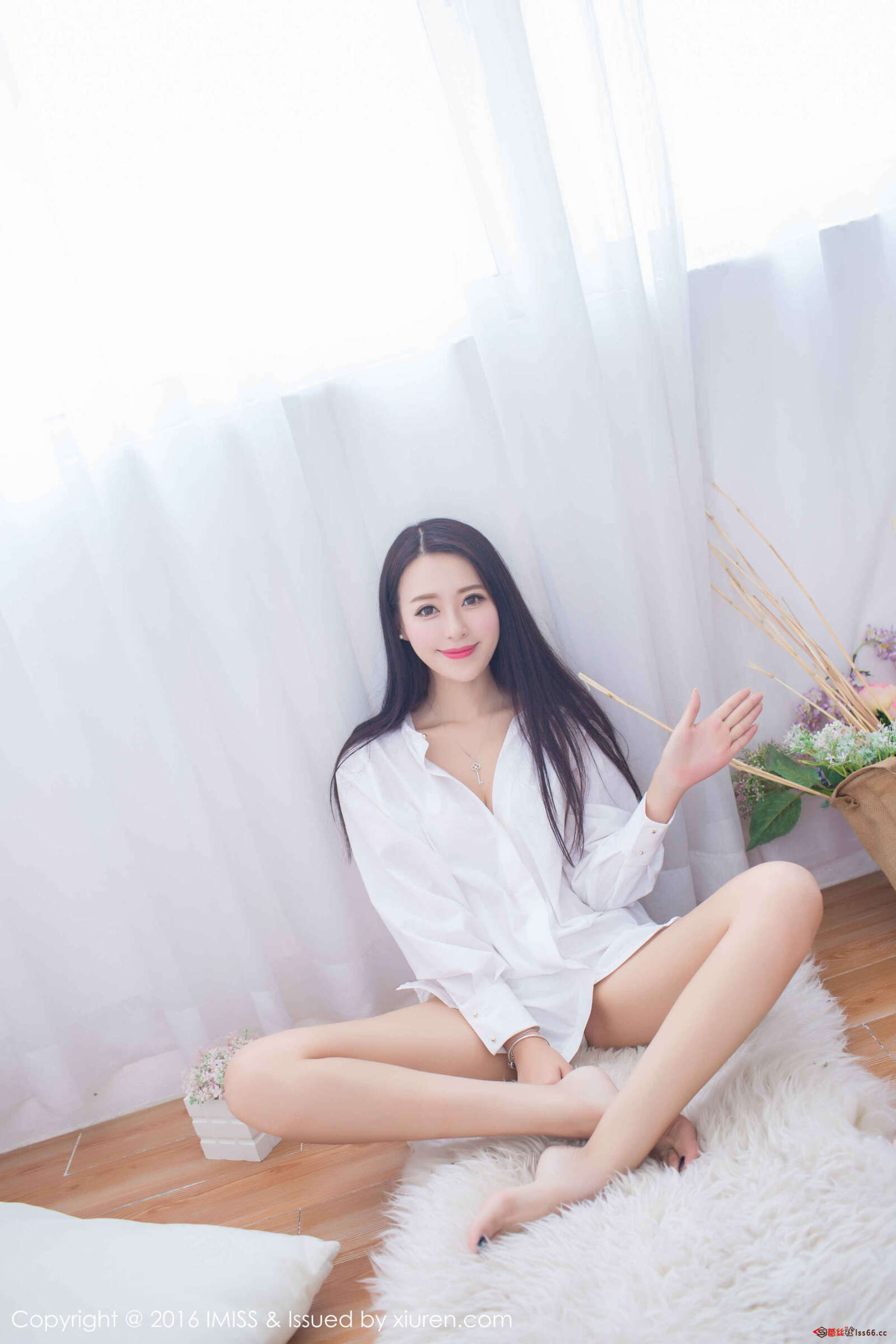 https://www.lss77.com/wp-content/uploads/2019/11/014-4-1600x2400.jpg