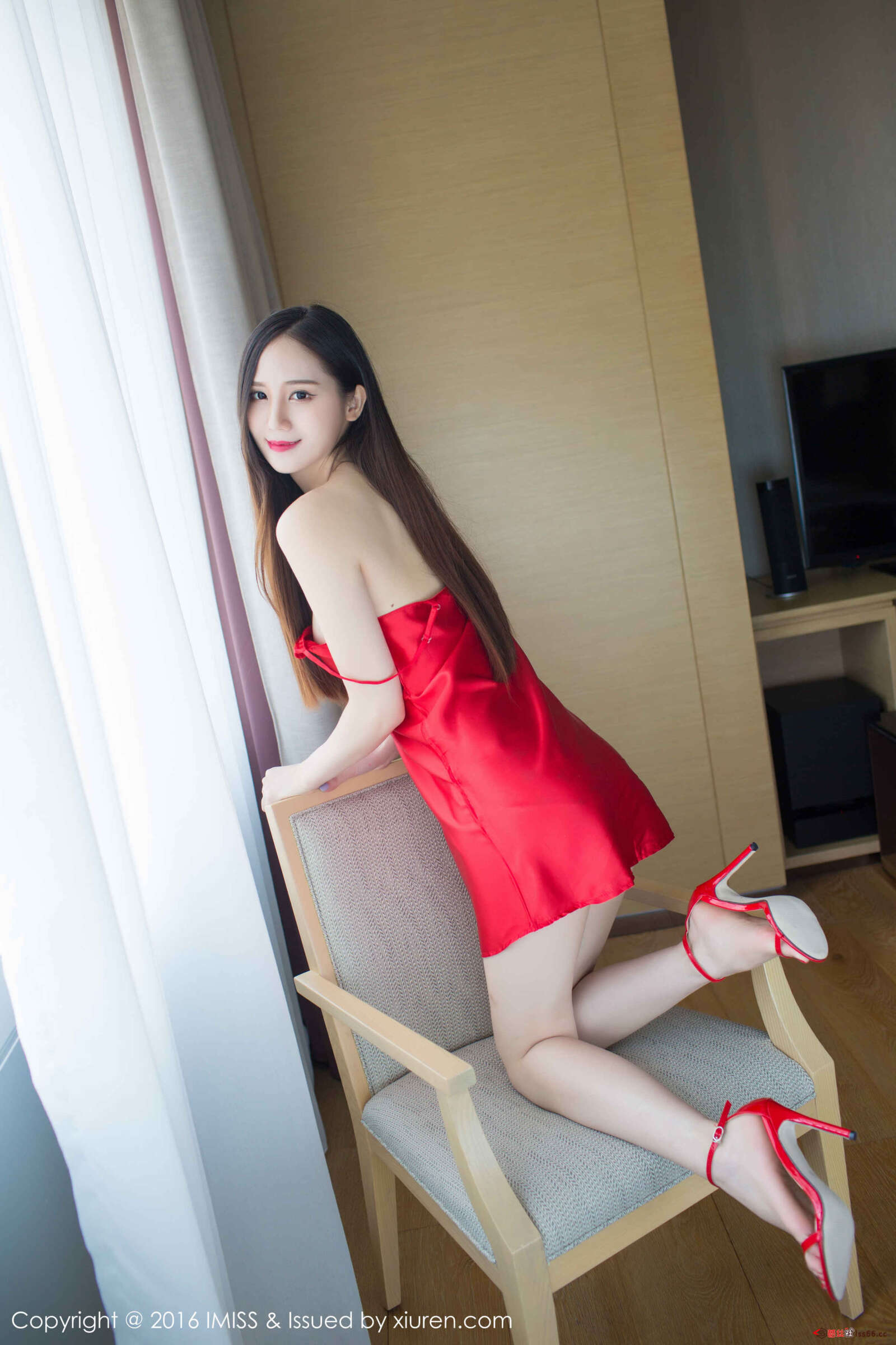 https://www.lss77.com/wp-content/uploads/2019/11/014-8-1600x2400.jpg