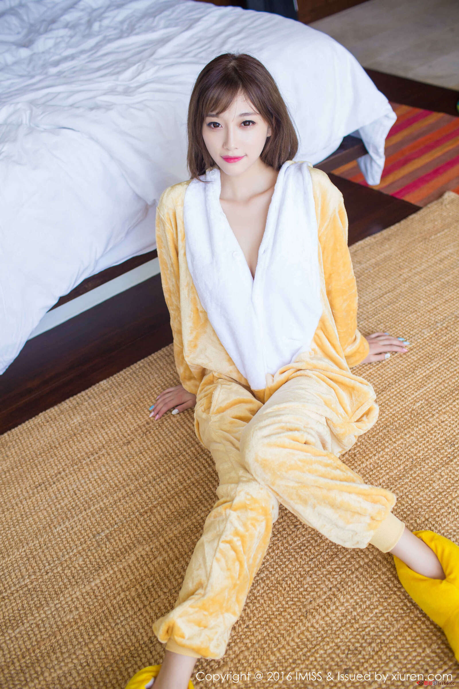 https://www.lss77.com/wp-content/uploads/2019/11/015-9-1600x2400.jpg