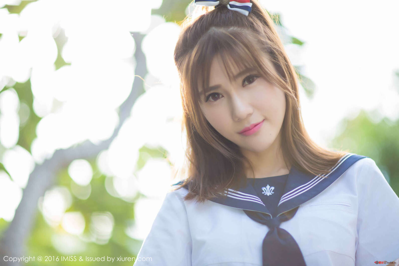 https://www.lss77.com/wp-content/uploads/2019/11/017-12-1600x1067.jpg