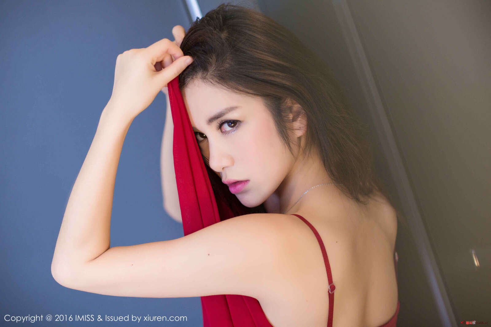 https://www.lss77.com/wp-content/uploads/2019/11/017-3-1600x1067.jpg