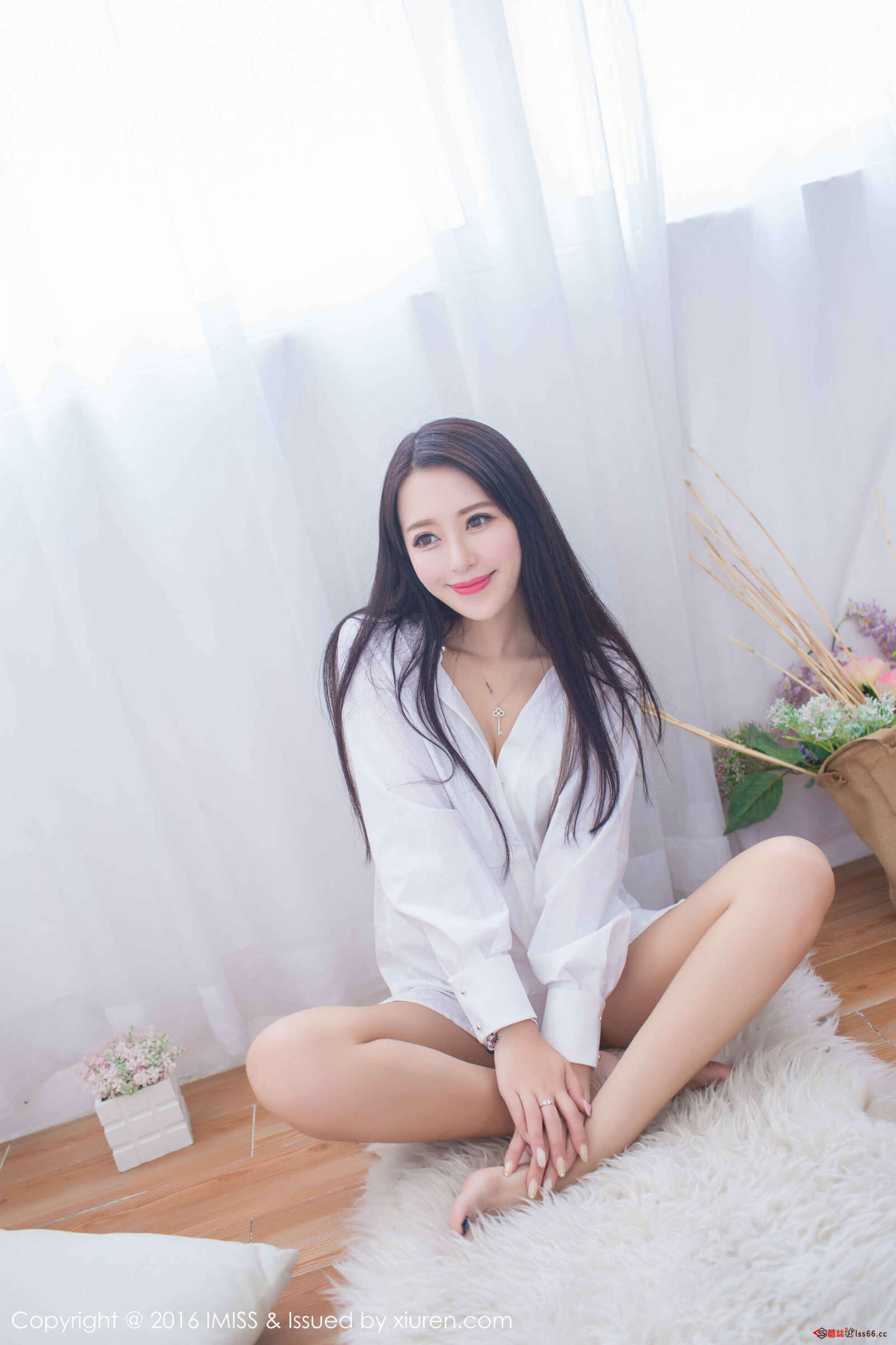 https://www.lss77.com/wp-content/uploads/2019/11/017-4-1600x2400.jpg
