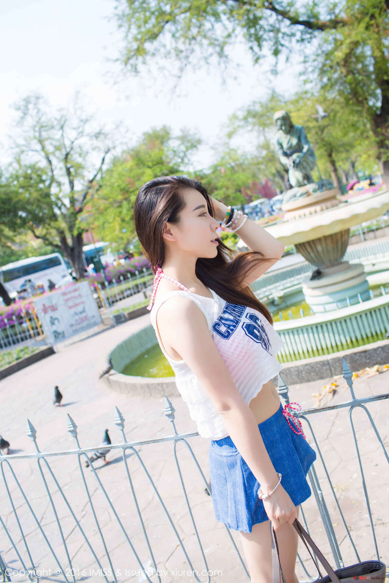 https://www.lss77.com/wp-content/uploads/2019/11/018-11-1600x2400.jpg