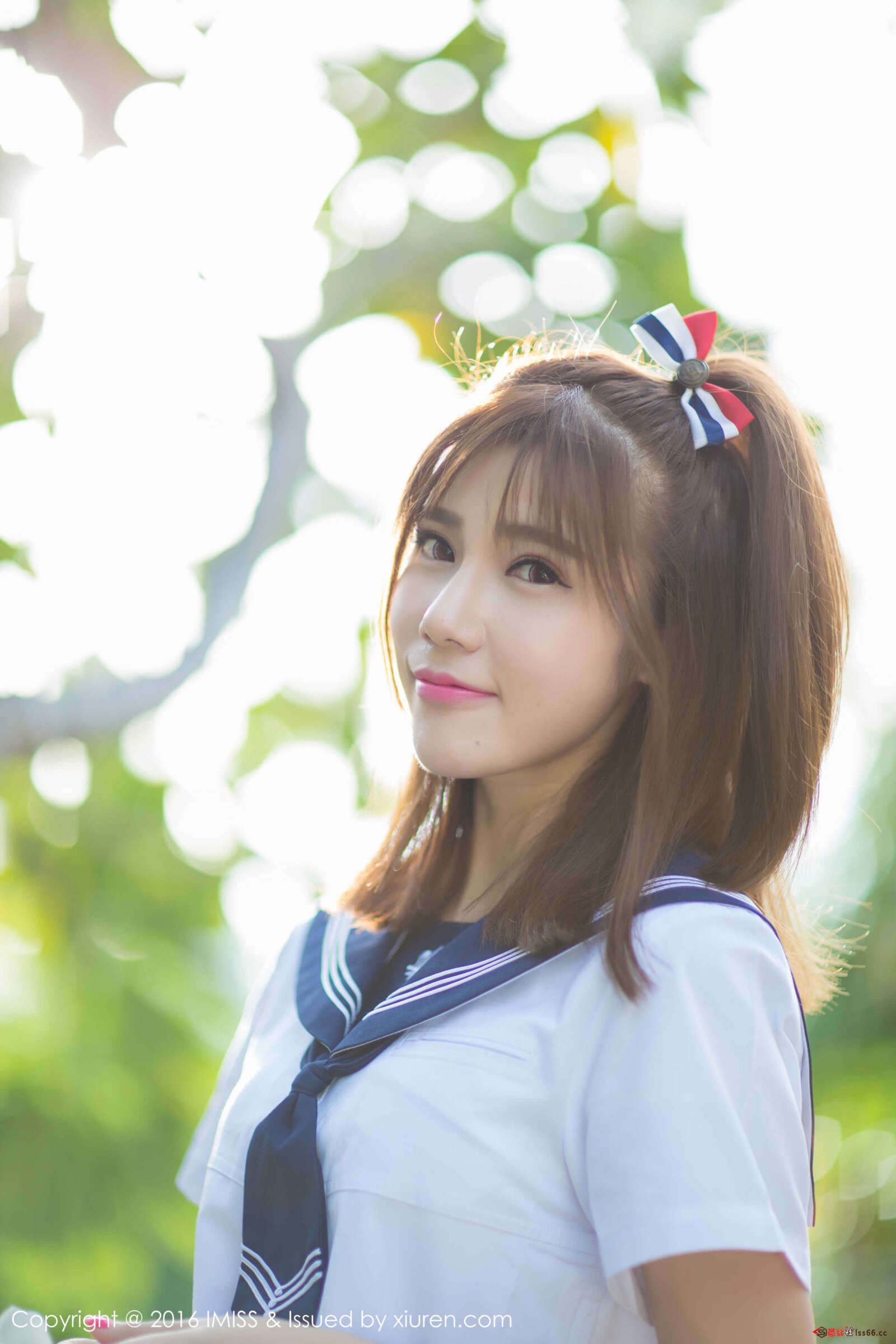 https://www.lss77.com/wp-content/uploads/2019/11/018-12-1600x2400.jpg